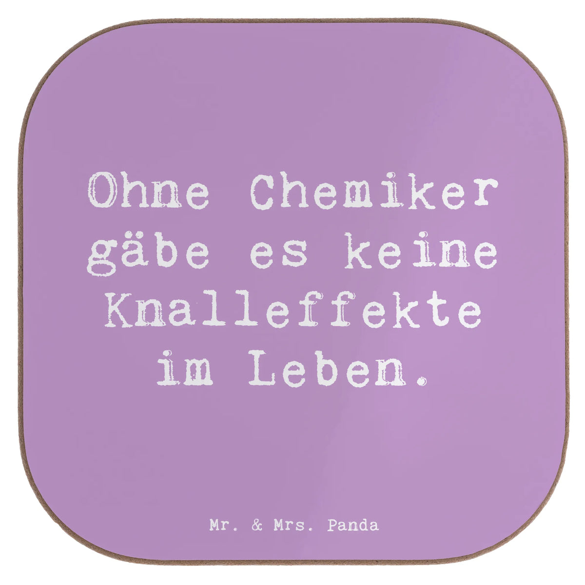 Untersetzer Spruch Chemiker Knalleffekte Kaffeeuntersetzer, Untersetzer Tee, weinuntersetzer, Flaschenuntersetzer, bieruntersetzer, garten untersetzer, eckiger untersetzer, bar untersetzer, Quadratischer Untersetzer, Untersetzer Tasse, party untersetzer, gläseruntersetzer, Getränkeuntersetzer, Coaster, Tischuntersetzer, Baruntersetzer, Untersetzer Gläser, weinflaschenuntersetzer, grill untersetzer, Becheruntersetzer, Design Untersetzer, Holzuntersetzer, schutzuntersetzer, weinglasuntersetzer, Teeuntersetzer, Untersetzer Quadratisch, Untersetzer Kaffee, Tassenuntersetzer, Untersetzer Glas, Untersetzer für Gläser, hartfaseruntersetzer, Tischschoner, unterleger, Tassen Untersetzer, hartfaser untersetzer, Firma, Mitarbeiter, Arbeitskollege, Kollegin, Kollege, Rente, Abschied, Ausbildung, Beruf, Jubiläum, Geschenk, Dankeschön, Danke, Schenken