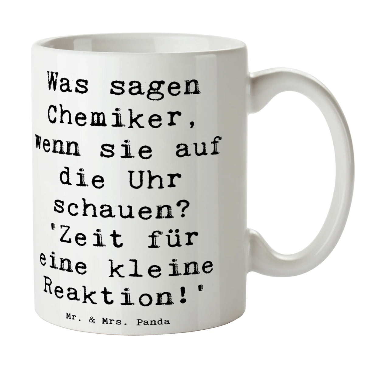 Tasse Spruch Chemiker Reaktion Designtasse, Kaffeetasse, Frühstücksbecher, Henkelpott, Teetasse, schöne tasse, heißgetränkebecher, Geschenktasse, Tasse mit Spruch, tasse für kaffee, Tasse mit Motiv, Bedruckte Tasse, milchtasse, Trinktasse, design tasse, kaffeetasse keramik, haferl, milchkaffeetasse, Kaffeebecher, Trinkbecher, statement tasse, Pott, cappuccinotasse, Dekotasse, Sprüchetasse, kaffeebecher keramik, Frühstückstasse, Tasse, Motivtasse, Kakaotasse, Bürobecher, Keramiktasse, Teebecher, kaffeebecher bedruckt, Becher, Kaffeepott, kaffeetasse bedruckt, tasse für büro, kakaobecher, hochwertige tasse, Henkeltasse, Henkelbecher, Teepott, Keramikbecher, Bürotasse, Beruf, Schenken, Ausbildung, Abschied, Rente, Jubiläum, Kollege, Kollegin, Arbeitskollege, Mitarbeiter, Firma, Geschenk, Danke, Dankeschön