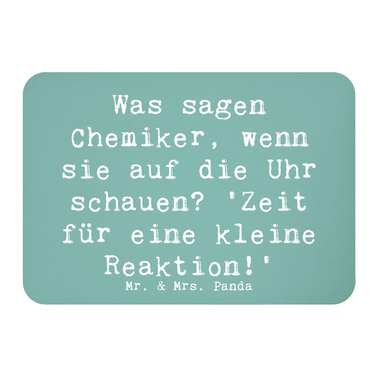 Magnet Spruch Chemiker Reaktion whiteboardmagnet, notizmagnet, Kühlschrankmagnet, holzmagnet, holz kühlschrankmagnet, küchenmagnet, designmagnet, magnet, Pinnwandmagnet, zettelhalter, wandmagnet, Notizhalter, Dekomagnet, büromagnet, holz whiteboardmagnet, spruchmagnet, tafelmagnet, memomagnet, bildmagnet, haftmagnet, rechteckmagnet, mdf magnet, einkaufszettelmagnet, Firma, Mitarbeiter, Arbeitskollege, Kollegin, Kollege, Rente, Abschied, Ausbildung, Beruf, Jubiläum, Geschenk, Dankeschön, Danke, Schenken