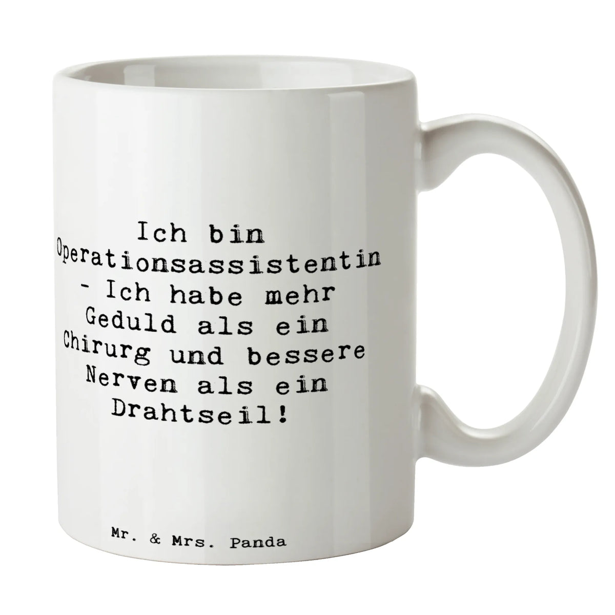 Tasse Spruch Geduld Operationsassistentin Henkelbecher, Motivtasse, Becher, kaffeetasse bedruckt, Geschenktasse, Teetasse, Dekotasse, Tasse mit Spruch, Teepott, Bedruckte Tasse, Kaffeepott, Henkelpott, Kaffeebecher, haferl, hochwertige tasse, Frühstückstasse, kakaobecher, Designtasse, Tasse mit Motiv, Keramikbecher, Sprüchetasse, Kaffeetasse, kaffeebecher keramik, Teebecher, milchtasse, Bürobecher, Trinkbecher, tasse für büro, Tasse, Trinktasse, heißgetränkebecher, kaffeetasse keramik, Pott, Kakaotasse, statement tasse, tasse für kaffee, Bürotasse, Keramiktasse, kaffeebecher bedruckt, design tasse, Henkeltasse, Frühstücksbecher, cappuccinotasse, milchkaffeetasse, schöne tasse, Beruf, Schenken, Ausbildung, Abschied, Rente, Jubiläum, Kollege, Kollegin, Arbeitskollege, Mitarbeiter, Firma, Geschenk, Danke, Dankeschön