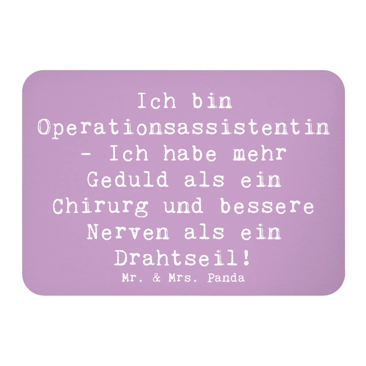 Magnet Spruch Geduld Operationsassistentin Kühlschrankmagnet, wandmagnet, Notizhalter, whiteboardmagnet, mdf magnet, büromagnet, holz kühlschrankmagnet, magnet, holz whiteboardmagnet, bildmagnet, Pinnwandmagnet, Dekomagnet, memomagnet, küchenmagnet, zettelhalter, rechteckmagnet, notizmagnet, haftmagnet, holzmagnet, tafelmagnet, einkaufszettelmagnet, spruchmagnet, designmagnet, Geschenk, Schenken, Jubiläum, Danke, Dankeschön, Beruf, Ausbildung, Abschied, Rente, Kollege, Kollegin, Arbeitskollege, Mitarbeiter, Firma