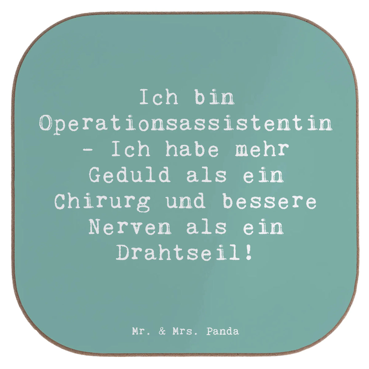 Untersetzer Spruch Geduld Operationsassistentin weinuntersetzer, hartfaser untersetzer, schutzuntersetzer, Teeuntersetzer, weinflaschenuntersetzer, Tischuntersetzer, Flaschenuntersetzer, bieruntersetzer, Untersetzer Quadratisch, hartfaseruntersetzer, Untersetzer Kaffee, Becheruntersetzer, Kaffeeuntersetzer, Design Untersetzer, Untersetzer Gläser, gläseruntersetzer, Holzuntersetzer, garten untersetzer, unterleger, Tassenuntersetzer, Coaster, Untersetzer Tee, Untersetzer Tasse, Tischschoner, weinglasuntersetzer, party untersetzer, Baruntersetzer, Untersetzer für Gläser, Quadratischer Untersetzer, eckiger untersetzer, Tassen Untersetzer, bar untersetzer, Getränkeuntersetzer, grill untersetzer, Untersetzer Glas, Firma, Mitarbeiter, Arbeitskollege, Kollegin, Kollege, Rente, Abschied, Ausbildung, Beruf, Jubiläum, Geschenk, Dankeschön, Danke, Schenken