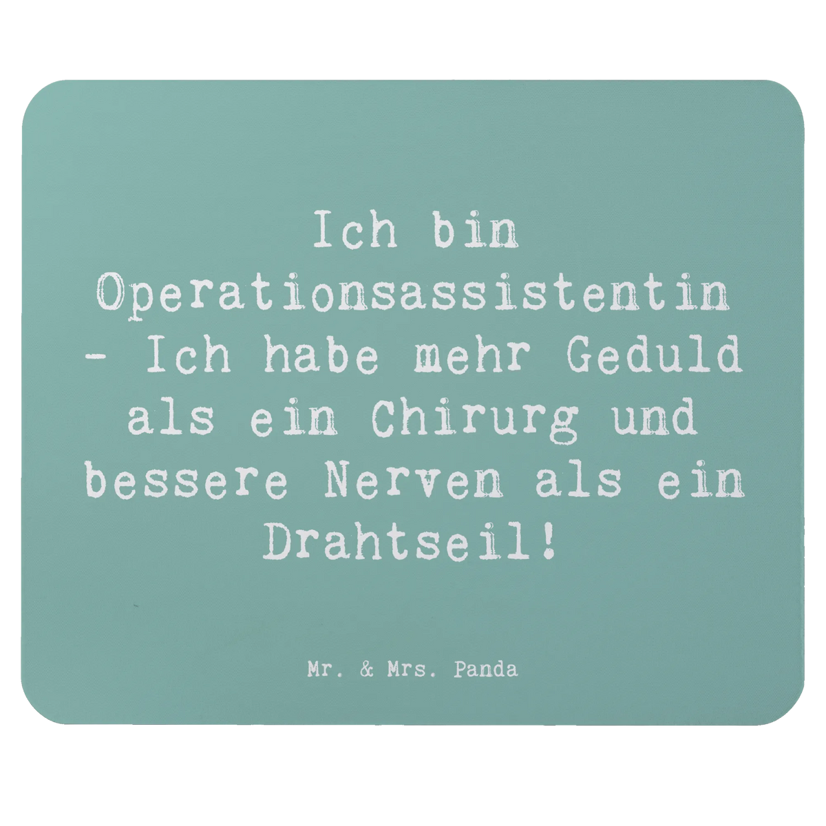 Mauspad Spruch Geduld Operationsassistentin pc mousepad, pc mausunterlage, laptop mousepad, mauspad laptop, pc mauspad, mousematte, computer mousepad, mauspad pc, Mauspad, mausteppich, computermatte, notebook mauspad, Mouse Pad, Mousepad, computer mauspad, gummi mauspad, laptop mauspad, Firma, Mitarbeiter, Arbeitskollege, Kollegin, Kollege, Rente, Abschied, Ausbildung, Beruf, Jubiläum, Geschenk, Dankeschön, Danke, Schenken