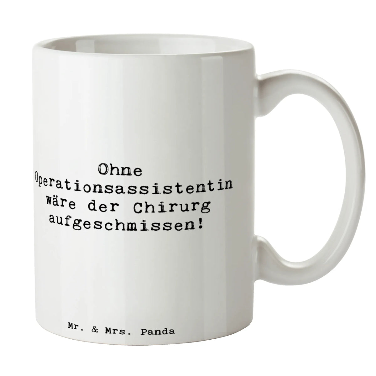 Tasse Spruch Operationsassistentin Wichtigkeit haferl, Kaffeebecher, Henkeltasse, Bürobecher, Bürotasse, Becher, Dekotasse, Tasse mit Motiv, Teebecher, design tasse, Tasse, Frühstücksbecher, Henkelpott, kaffeetasse bedruckt, Henkelbecher, kaffeebecher keramik, Geschenktasse, Pott, kaffeebecher bedruckt, Motivtasse, milchtasse, tasse für kaffee, Kaffeepott, kakaobecher, Teepott, Keramiktasse, statement tasse, heißgetränkebecher, schöne tasse, Designtasse, Tasse mit Spruch, hochwertige tasse, Trinktasse, Keramikbecher, kaffeetasse keramik, Bedruckte Tasse, milchkaffeetasse, Kaffeetasse, Teetasse, Kakaotasse, Trinkbecher, Frühstückstasse, cappuccinotasse, Sprüchetasse, tasse für büro, Beruf, Schenken, Ausbildung, Abschied, Rente, Jubiläum, Kollege, Kollegin, Arbeitskollege, Mitarbeiter, Firma, Geschenk, Danke, Dankeschön