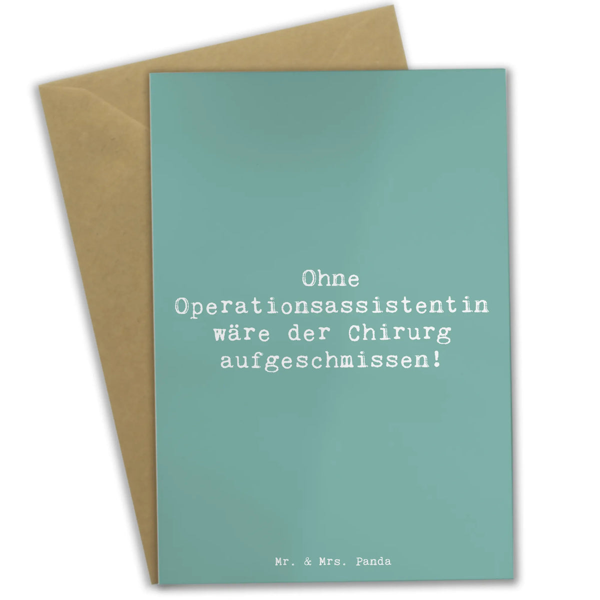 Grußkarte Spruch Operationsassistentin Wichtigkeit neujahrskarte, spruchkarte, Glückwunschkarte, glückwunschkarten, vatertagskarte, hochzeitskarten, osterkarte, Motivkarte, dankeskarten, babykarte, genesungskarte, osterkarten, Beileidskarte, firmungskarte, kommunionskarte, valentinstagskarte, einladungskarten, Klappkarte, Grußkarte, abiturkarte, Grußkarten, jubiläumskarte, weihnachtskarten, Firma, Mitarbeiter, Arbeitskollege, Kollegin, Kollege, Rente, Abschied, Ausbildung, Beruf, Jubiläum, Geschenk, Dankeschön, Danke, Schenken