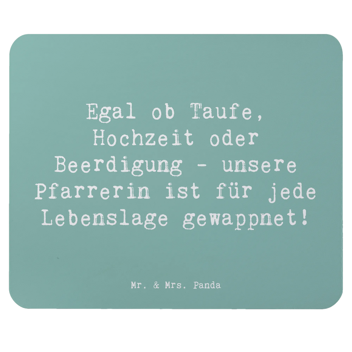 Mauspad Spruch Pfarrerin Immer Da mauspad pc, mousematte, computer mousepad, pc mousepad, computermatte, laptop mauspad, notebook mauspad, gummi mauspad, Mousepad, pc mauspad, laptop mousepad, Mauspad, Mouse Pad, pc mausunterlage, mauspad laptop, mausteppich, computer mauspad, Firma, Mitarbeiter, Arbeitskollege, Kollegin, Kollege, Rente, Abschied, Ausbildung, Beruf, Jubiläum, Geschenk, Dankeschön, Danke, Schenken