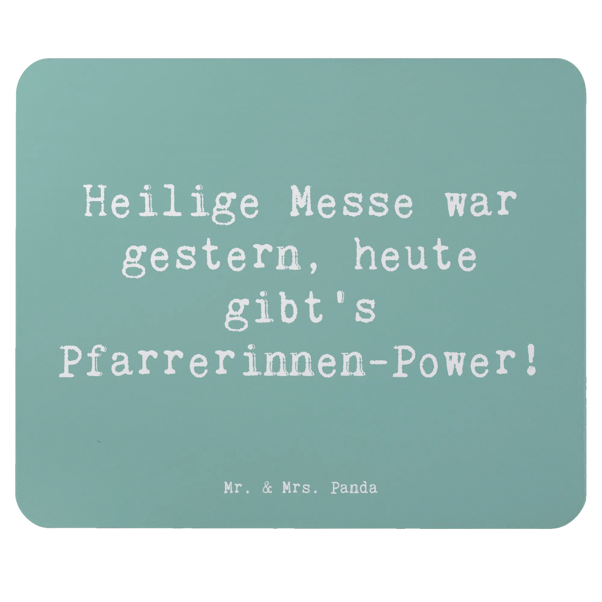Mauspad Spruch Pfarrerinnen Power pc mauspad, Mousepad, notebook mauspad, computer mauspad, mauspad pc, computer mousepad, laptop mousepad, pc mousepad, mauspad laptop, Mauspad, pc mausunterlage, computermatte, Mouse Pad, gummi mauspad, mousematte, laptop mauspad, mausteppich, Firma, Mitarbeiter, Arbeitskollege, Kollegin, Kollege, Rente, Abschied, Ausbildung, Beruf, Jubiläum, Geschenk, Dankeschön, Danke, Schenken