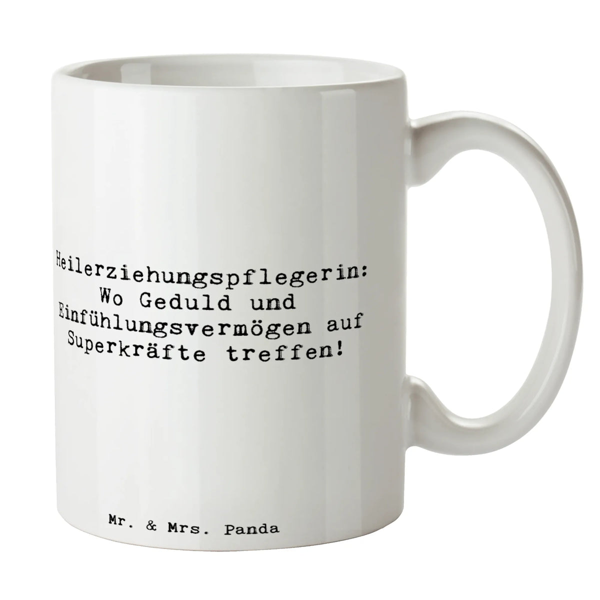 Tasse Spruch Heilerziehungspflegerin Superkräfte Kaffeebecher, statement tasse, Geschenktasse, Henkelbecher, hochwertige tasse, Tasse mit Spruch, Dekotasse, haferl, kakaobecher, Designtasse, Kakaotasse, Trinktasse, Motivtasse, Bedruckte Tasse, heißgetränkebecher, Bürobecher, kaffeebecher keramik, milchtasse, milchkaffeetasse, Kaffeepott, Tasse, cappuccinotasse, design tasse, Teebecher, Kaffeetasse, Keramiktasse, Teetasse, kaffeetasse keramik, Frühstückstasse, schöne tasse, Frühstücksbecher, Henkelpott, Teepott, Tasse mit Motiv, tasse für büro, tasse für kaffee, Sprüchetasse, kaffeetasse bedruckt, Pott, Keramikbecher, Becher, Henkeltasse, Bürotasse, kaffeebecher bedruckt, Trinkbecher, Beruf, Schenken, Ausbildung, Abschied, Rente, Jubiläum, Kollege, Kollegin, Arbeitskollege, Mitarbeiter, Firma, Geschenk, Danke, Dankeschön