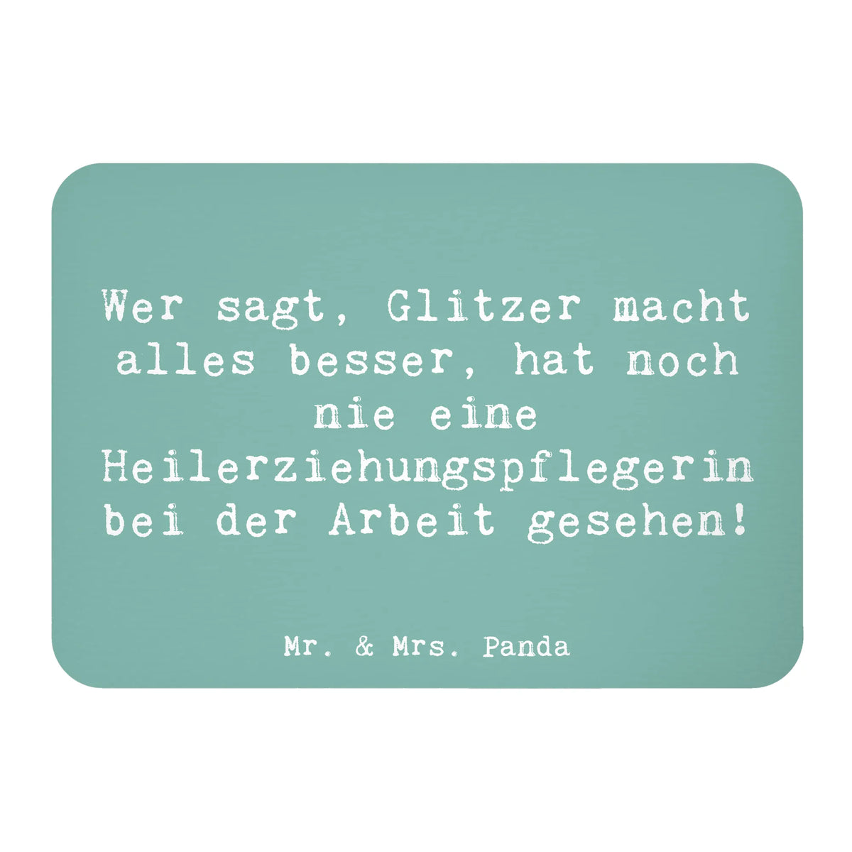 Magnet Spruch Heilerziehungspflegerin Glanz küchenmagnet, spruchmagnet, wandmagnet, holzmagnet, rechteckmagnet, tafelmagnet, einkaufszettelmagnet, holz kühlschrankmagnet, Pinnwandmagnet, büromagnet, zettelhalter, bildmagnet, haftmagnet, Kühlschrankmagnet, designmagnet, memomagnet, holz whiteboardmagnet, mdf magnet, Notizhalter, notizmagnet, Dekomagnet, magnet, whiteboardmagnet, Firma, Mitarbeiter, Arbeitskollege, Kollegin, Kollege, Rente, Abschied, Ausbildung, Beruf, Jubiläum, Geschenk, Dankeschön, Danke, Schenken
