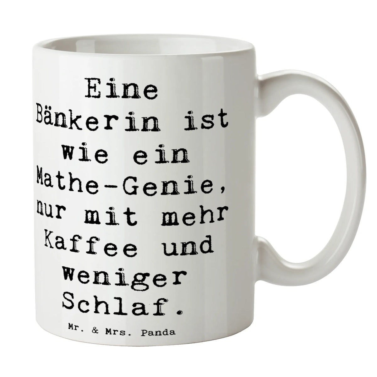 Tasse Spruch Bänkerin Genie Bürobecher, design tasse, Keramiktasse, Teepott, kaffeetasse bedruckt, tasse für büro, hochwertige tasse, statement tasse, Kaffeebecher, Kakaotasse, Pott, Kaffeetasse, Geschenktasse, kakaobecher, Bürotasse, Bedruckte Tasse, Designtasse, Henkeltasse, tasse für kaffee, Motivtasse, Trinktasse, Sprüchetasse, Tasse mit Spruch, milchtasse, Frühstückstasse, Henkelpott, Henkelbecher, Dekotasse, milchkaffeetasse, Frühstücksbecher, Teebecher, Becher, Tasse, Trinkbecher, Teetasse, kaffeetasse keramik, kaffeebecher keramik, schöne tasse, cappuccinotasse, heißgetränkebecher, Keramikbecher, kaffeebecher bedruckt, Tasse mit Motiv, Kaffeepott, haferl, Beruf, Schenken, Ausbildung, Abschied, Rente, Jubiläum, Kollege, Kollegin, Arbeitskollege, Mitarbeiter, Firma, Geschenk, Danke, Dankeschön