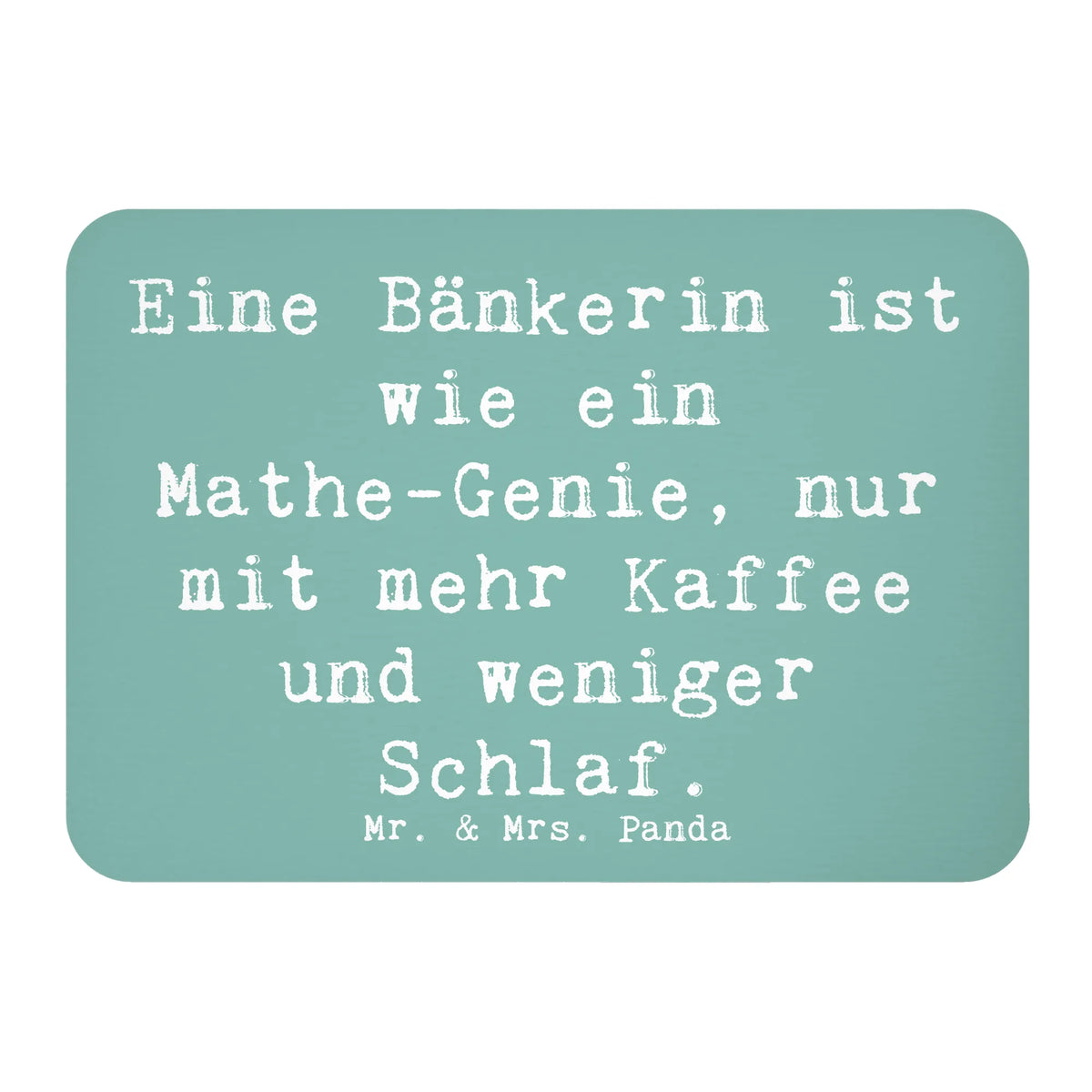 Magnet Spruch Bänkerin Genie Kühlschrankmagnet, wandmagnet, rechteckmagnet, whiteboardmagnet, holz kühlschrankmagnet, mdf magnet, haftmagnet, büromagnet, zettelhalter, designmagnet, notizmagnet, spruchmagnet, bildmagnet, tafelmagnet, küchenmagnet, Pinnwandmagnet, holz whiteboardmagnet, memomagnet, einkaufszettelmagnet, Notizhalter, Dekomagnet, holzmagnet, magnet, Firma, Mitarbeiter, Arbeitskollege, Kollegin, Kollege, Rente, Abschied, Ausbildung, Beruf, Jubiläum, Geschenk, Dankeschön, Danke, Schenken