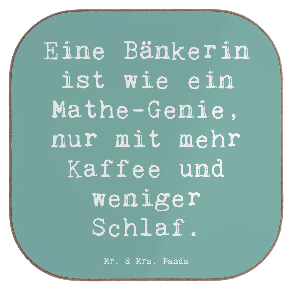 Untersetzer Spruch Bänkerin Genie Untersetzer Gläser, Getränkeuntersetzer, Kaffeeuntersetzer, Tassenuntersetzer, weinglasuntersetzer, Teeuntersetzer, bieruntersetzer, Coaster, Tischschoner, Untersetzer Tee, Becheruntersetzer, bar untersetzer, Holzuntersetzer, Untersetzer Glas, Tassen Untersetzer, gläseruntersetzer, Flaschenuntersetzer, Untersetzer Tasse, Tischuntersetzer, hartfaser untersetzer, Design Untersetzer, grill untersetzer, Untersetzer Quadratisch, unterleger, eckiger untersetzer, garten untersetzer, Quadratischer Untersetzer, Baruntersetzer, Untersetzer für Gläser, weinuntersetzer, hartfaseruntersetzer, party untersetzer, weinflaschenuntersetzer, Untersetzer Kaffee, schutzuntersetzer, Firma, Mitarbeiter, Arbeitskollege, Kollegin, Kollege, Rente, Abschied, Ausbildung, Beruf, Jubiläum, Geschenk, Dankeschön, Danke, Schenken