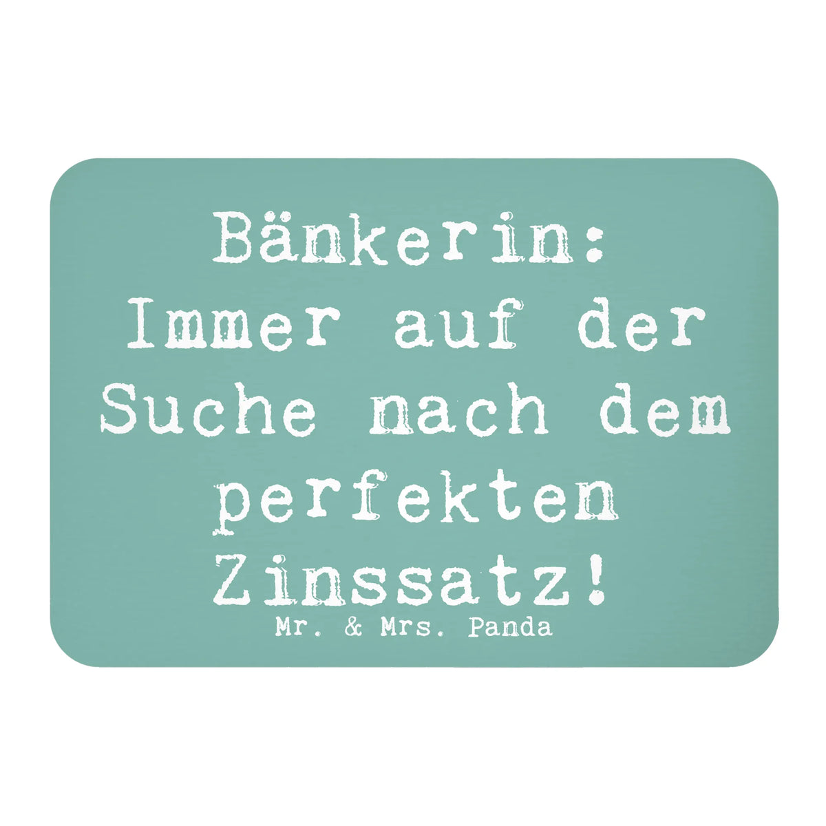 Magnet Spruch Bänkerin Zinssatz spruchmagnet, holz whiteboardmagnet, tafelmagnet, designmagnet, Notizhalter, haftmagnet, zettelhalter, notizmagnet, einkaufszettelmagnet, mdf magnet, rechteckmagnet, Kühlschrankmagnet, büromagnet, Pinnwandmagnet, whiteboardmagnet, Dekomagnet, küchenmagnet, magnet, holzmagnet, holz kühlschrankmagnet, wandmagnet, bildmagnet, memomagnet, Firma, Mitarbeiter, Arbeitskollege, Kollegin, Kollege, Rente, Abschied, Ausbildung, Beruf, Jubiläum, Geschenk, Dankeschön, Danke, Schenken