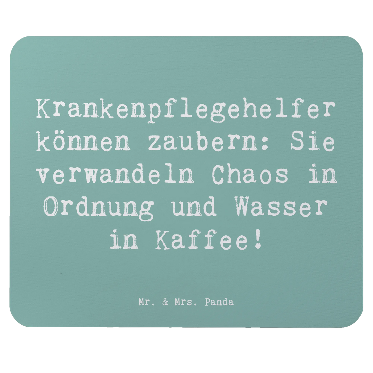 Mauspad Spruch Krankenpflegehelfer Zauberer notebook mauspad, Mauspad, computer mousepad, mausteppich, computermatte, mousematte, gummi mauspad, Mouse Pad, laptop mauspad, Mousepad, pc mousepad, laptop mousepad, pc mauspad, computer mauspad, mauspad pc, mauspad laptop, pc mausunterlage, Firma, Mitarbeiter, Arbeitskollege, Kollegin, Kollege, Rente, Abschied, Ausbildung, Beruf, Jubiläum, Geschenk, Dankeschön, Danke, Schenken