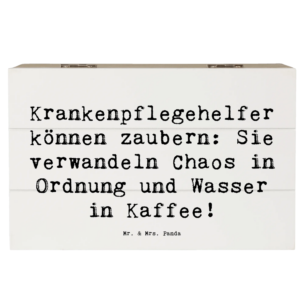 Holzkiste Spruch Krankenpflegehelfer Zauberer fotobox, holzschachtel, holzkästchen, Aufbewahrungsbox Holz, Holzbox mit Deckel, schmucktruhe, Holzbox, geschenkbox holz, Schatulle, Aufbewahrungsbox aus Holz, Aufbewahrungstruhe, schmuckbox, schatztruhe, Box aus Holz, aufbewahrungskiste mit deckel, Holzkiste, Geschenkbox, box holz, Holzkiste mit Deckel, Aufbewahrungskiste, fotokiste, geschenkbox mit deckel, truhe holz, truhe mit deckel, Kiste, Box, schatzkiste holz, Holz Aufbewahrungsbox, Schatzkiste, erinnerungsbox holz, holzschatulle, Truhe, kiste holz, Holztruhe, Erinnerungskiste, schmuckkiste, Erinnerungsbox, geschenkkiste, Kiste mit Deckel, Geschenk, Schenken, Jubiläum, Danke, Dankeschön, Beruf, Ausbildung, Abschied, Rente, Kollege, Kollegin, Arbeitskollege, Mitarbeiter, Firma