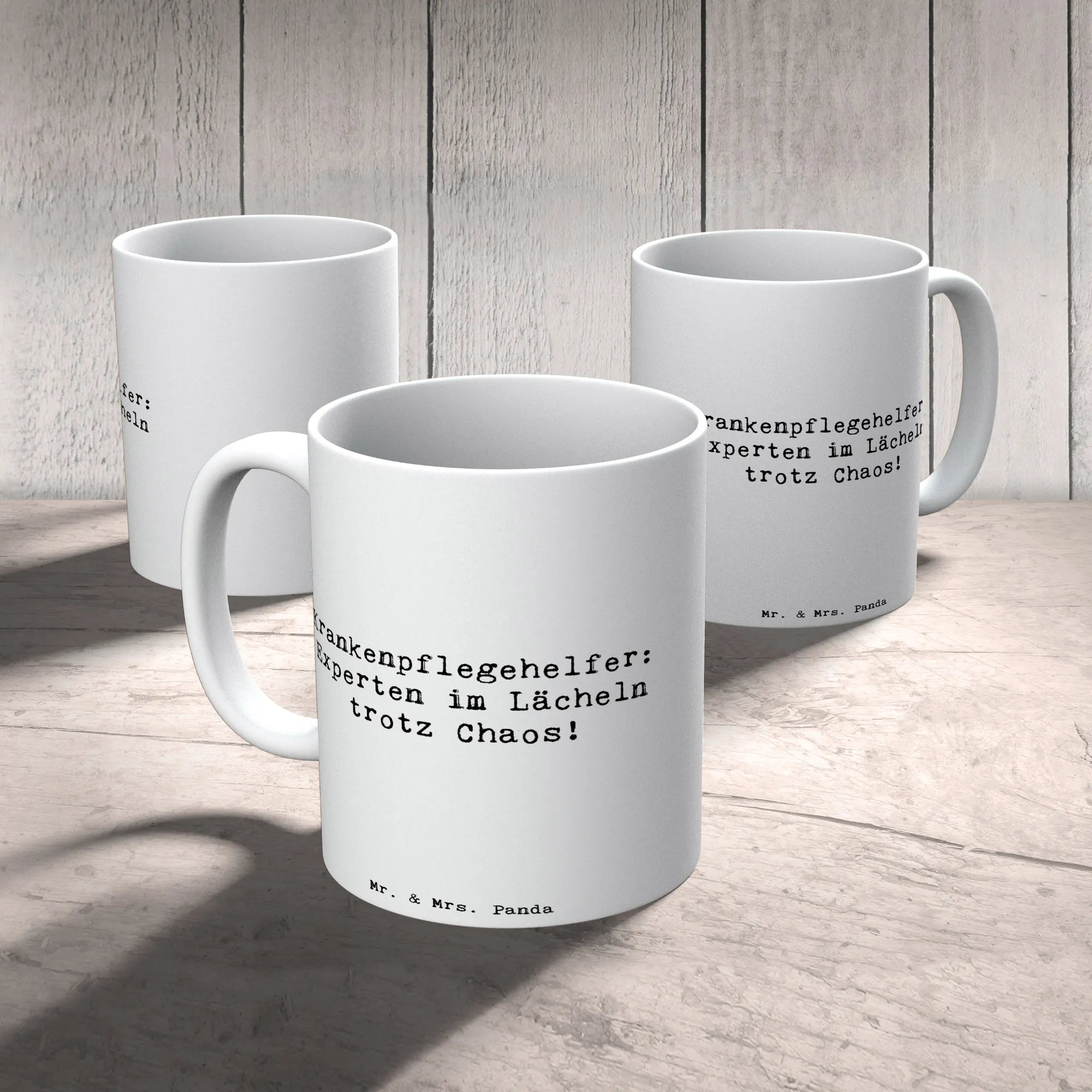 Mug Saying Krankenpflegehelfer: Experten im Lächeln trotz Chaos! milchtasse, statement tasse, Kaffeetasse, kaffeebecher keramik, Frühstückstasse, Henkeltasse, design tasse, haferl, Teebecher, tasse für kaffee, Henkelpott, Keramikbecher, schöne tasse, Designtasse, kaffeetasse bedruckt, milchkaffeetasse, Motivtasse, Kakaotasse, Geschenktasse, Keramiktasse, tasse für büro, Teepott, heißgetränkebecher, kaffeebecher bedruckt, Frühstücksbecher, kakaobecher, Kaffeepott, Pott, Tasse mit Spruch, Trinktasse, cappuccinotasse, Tasse, Bedruckte Tasse, Bürotasse, Trinkbecher, Dekotasse, Becher, Sprüchetasse, Teetasse, hochwertige tasse, kaffeetasse keramik, Bürobecher, Tasse mit Motiv, Henkelbecher, Kaffeebecher, Beruf, Schenken, Ausbildung, Abschied, Rente, Jubiläum, Kollege, Kollegin, Arbeitskollege, Mitarbeiter, Firma, Geschenk, Danke, Dankeschön