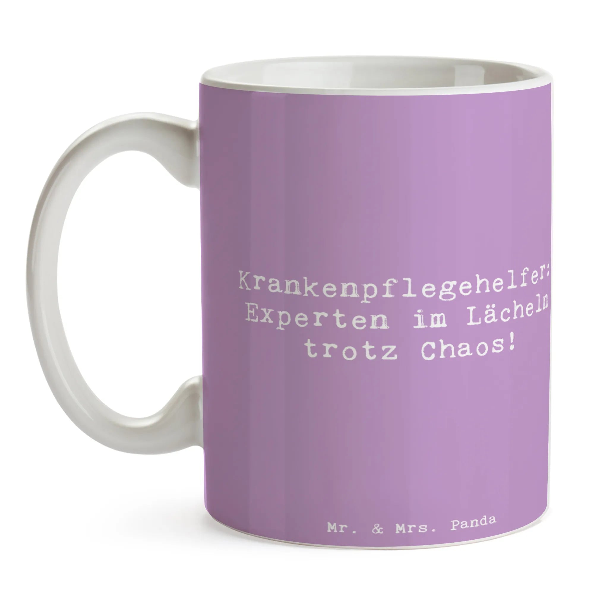 Mug Saying Krankenpflegehelfer: Experten im Lächeln trotz Chaos! milchtasse, statement tasse, Kaffeetasse, kaffeebecher keramik, Frühstückstasse, Henkeltasse, design tasse, haferl, Teebecher, tasse für kaffee, Henkelpott, Keramikbecher, schöne tasse, Designtasse, kaffeetasse bedruckt, milchkaffeetasse, Motivtasse, Kakaotasse, Geschenktasse, Keramiktasse, tasse für büro, Teepott, heißgetränkebecher, kaffeebecher bedruckt, Frühstücksbecher, kakaobecher, Kaffeepott, Pott, Tasse mit Spruch, Trinktasse, cappuccinotasse, Tasse, Bedruckte Tasse, Bürotasse, Trinkbecher, Dekotasse, Becher, Sprüchetasse, Teetasse, hochwertige tasse, kaffeetasse keramik, Bürobecher, Tasse mit Motiv, Henkelbecher, Kaffeebecher, Beruf, Schenken, Ausbildung, Abschied, Rente, Jubiläum, Kollege, Kollegin, Arbeitskollege, Mitarbeiter, Firma, Geschenk, Danke, Dankeschön