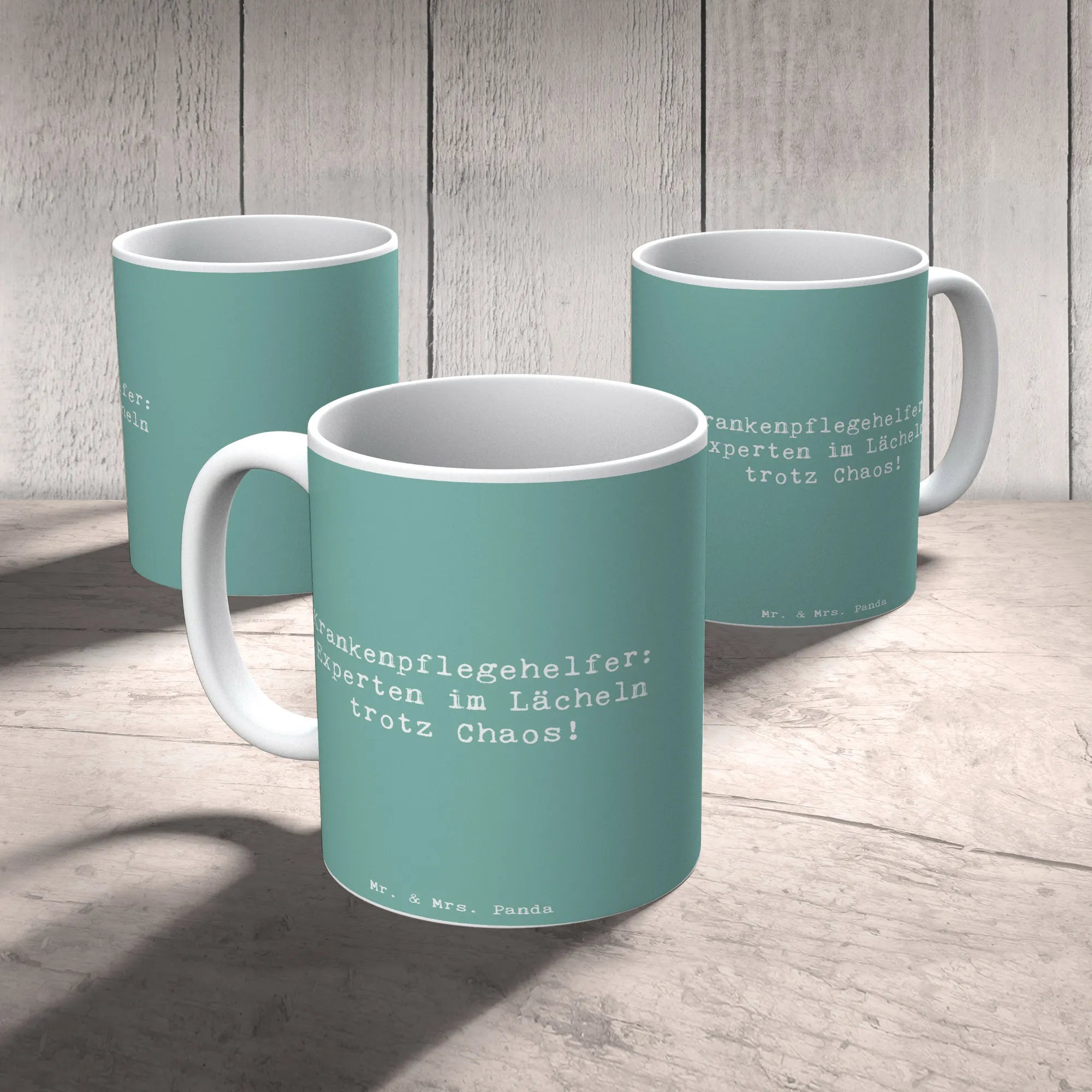 Mug Saying Krankenpflegehelfer: Experten im Lächeln trotz Chaos! milchtasse, statement tasse, Kaffeetasse, kaffeebecher keramik, Frühstückstasse, Henkeltasse, design tasse, haferl, Teebecher, tasse für kaffee, Henkelpott, Keramikbecher, schöne tasse, Designtasse, kaffeetasse bedruckt, milchkaffeetasse, Motivtasse, Kakaotasse, Geschenktasse, Keramiktasse, tasse für büro, Teepott, heißgetränkebecher, kaffeebecher bedruckt, Frühstücksbecher, kakaobecher, Kaffeepott, Pott, Tasse mit Spruch, Trinktasse, cappuccinotasse, Tasse, Bedruckte Tasse, Bürotasse, Trinkbecher, Dekotasse, Becher, Sprüchetasse, Teetasse, hochwertige tasse, kaffeetasse keramik, Bürobecher, Tasse mit Motiv, Henkelbecher, Kaffeebecher, Beruf, Schenken, Ausbildung, Abschied, Rente, Jubiläum, Kollege, Kollegin, Arbeitskollege, Mitarbeiter, Firma, Geschenk, Danke, Dankeschön