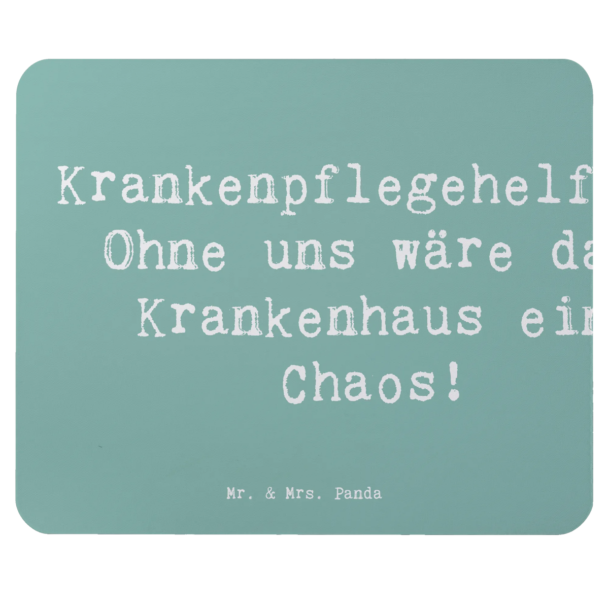 Mauspad Spruch Krankenpflegehelfer Chaos computer mauspad, laptop mauspad, mauspad pc, Mauspad, pc mausunterlage, laptop mousepad, computermatte, mauspad laptop, Mouse Pad, gummi mauspad, mousematte, notebook mauspad, computer mousepad, mausteppich, Mousepad, pc mauspad, pc mousepad, Firma, Mitarbeiter, Arbeitskollege, Kollegin, Kollege, Rente, Abschied, Ausbildung, Beruf, Jubiläum, Geschenk, Dankeschön, Danke, Schenken