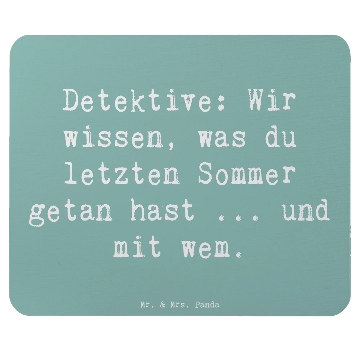 Mauspad Spruch Detektiv Geheimnisse mausteppich, laptop mauspad, Mousepad, gummi mauspad, mousematte, mauspad laptop, pc mousepad, Mouse Pad, computermatte, computer mauspad, computer mousepad, mauspad pc, laptop mousepad, Mauspad, notebook mauspad, pc mausunterlage, pc mauspad, Firma, Mitarbeiter, Arbeitskollege, Kollegin, Kollege, Rente, Abschied, Ausbildung, Beruf, Jubiläum, Geschenk, Dankeschön, Danke, Schenken