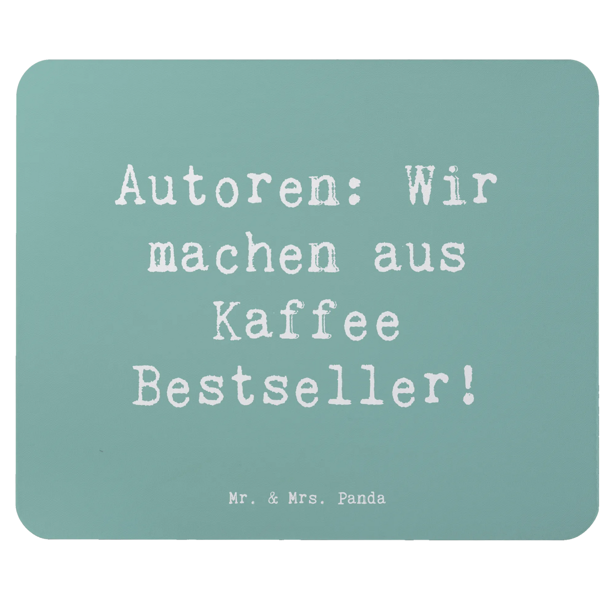 Mauspad Spruch Autorin Kaffee gummi mauspad, pc mousepad, mousematte, mauspad laptop, computermatte, pc mausunterlage, computer mauspad, notebook mauspad, laptop mauspad, Mouse Pad, mausteppich, Mauspad, pc mauspad, Mousepad, mauspad pc, laptop mousepad, computer mousepad, Firma, Mitarbeiter, Arbeitskollege, Kollegin, Kollege, Rente, Abschied, Ausbildung, Beruf, Jubiläum, Geschenk, Dankeschön, Danke, Schenken