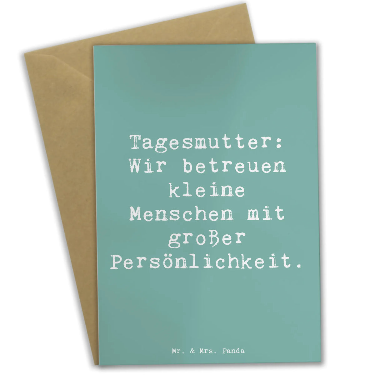 Grußkarte Spruch Tagesmutter Persönlichkeit weihnachtskarten, vatertagskarte, abiturkarte, genesungskarte, babykarte, Motivkarte, kommunionskarte, neujahrskarte, osterkarte, dankeskarten, Beileidskarte, hochzeitskarten, Grußkarten, osterkarten, firmungskarte, valentinstagskarte, Klappkarte, glückwunschkarten, jubiläumskarte, Grußkarte, spruchkarte, einladungskarten, Glückwunschkarte, Firma, Mitarbeiter, Arbeitskollege, Kollegin, Kollege, Rente, Abschied, Ausbildung, Beruf, Jubiläum, Geschenk, Dankeschön, Danke, Schenken