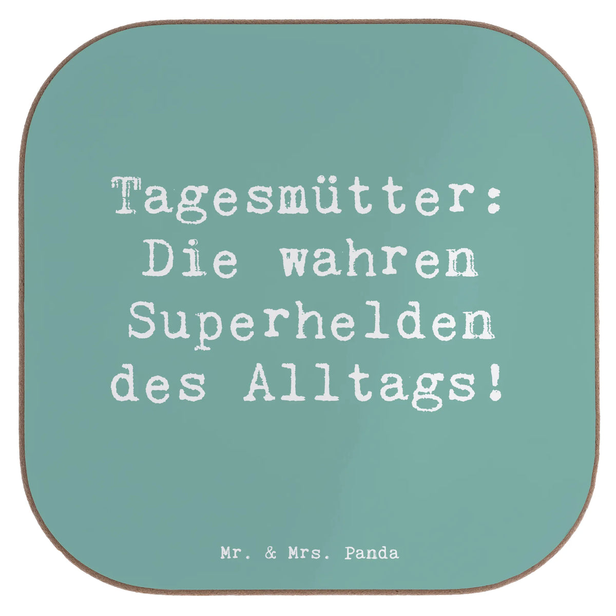 Untersetzer Spruch Tagesmutter Superheld Tassenuntersetzer, Quadratischer Untersetzer, gläseruntersetzer, Untersetzer Glas, Getränkeuntersetzer, garten untersetzer, bieruntersetzer, party untersetzer, hartfaseruntersetzer, Tischschoner, Baruntersetzer, Flaschenuntersetzer, Untersetzer Kaffee, hartfaser untersetzer, Untersetzer Quadratisch, weinuntersetzer, Untersetzer Tasse, weinflaschenuntersetzer, Teeuntersetzer, Kaffeeuntersetzer, Untersetzer Tee, Tassen Untersetzer, schutzuntersetzer, Holzuntersetzer, weinglasuntersetzer, Coaster, bar untersetzer, Becheruntersetzer, grill untersetzer, Untersetzer für Gläser, unterleger, Untersetzer Gläser, eckiger untersetzer, Tischuntersetzer, Design Untersetzer, Firma, Mitarbeiter, Arbeitskollege, Kollegin, Kollege, Rente, Abschied, Ausbildung, Beruf, Jubiläum, Geschenk, Dankeschön, Danke, Schenken