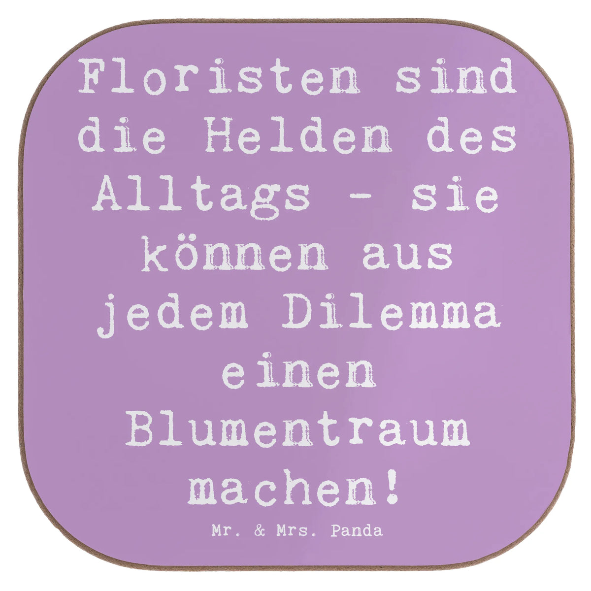 Untersetzer Spruch Floristin Heldin hartfaser untersetzer, gläseruntersetzer, Untersetzer Glas, Untersetzer Gläser, Untersetzer Tee, schutzuntersetzer, Untersetzer Kaffee, Untersetzer Quadratisch, bar untersetzer, Tischschoner, grill untersetzer, Baruntersetzer, Coaster, Quadratischer Untersetzer, eckiger untersetzer, Untersetzer für Gläser, Tassen Untersetzer, party untersetzer, weinglasuntersetzer, Design Untersetzer, Teeuntersetzer, Untersetzer Tasse, bieruntersetzer, Kaffeeuntersetzer, Getränkeuntersetzer, Holzuntersetzer, hartfaseruntersetzer, garten untersetzer, weinuntersetzer, Becheruntersetzer, unterleger, Flaschenuntersetzer, Tassenuntersetzer, weinflaschenuntersetzer, Tischuntersetzer, Firma, Mitarbeiter, Arbeitskollege, Kollegin, Kollege, Rente, Abschied, Ausbildung, Beruf, Jubiläum, Geschenk, Dankeschön, Danke, Schenken