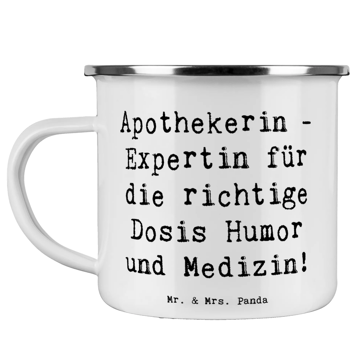 Camping Emaille Tasse Spruch Apothekerin Humor Expertin Emaille Becher, outdoortasse, Teetasse, blechbecher, Tasse Emaille, metallbecher, Blechtasse, Campingtasse, Outdoor Becher, Teebecher, Emailletasse, Pott, Campingbecher, becher emaille, emaillebecher, Outdoor Tasse, reisetasse, Emaille Tasse, Motivtasse, Kaffeepott, Reisebecher, Haferl, wandertasse, wanderbecher, Geschenk, Schenken, Jubiläum, Danke, Dankeschön, Beruf, Ausbildung, Abschied, Rente, Kollege, Kollegin, Arbeitskollege, Mitarbeiter, Firma