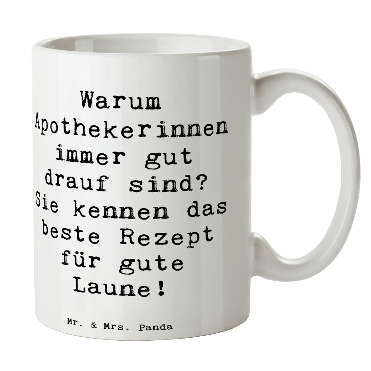 Tasse Spruch Glückliche Apothekerin Designtasse, Tasse, haferl, tasse für büro, Bedruckte Tasse, heißgetränkebecher, Henkeltasse, kaffeebecher keramik, Frühstückstasse, tasse für kaffee, Teepott, Teetasse, Bürotasse, milchkaffeetasse, Becher, schöne tasse, Frühstücksbecher, Bürobecher, Trinkbecher, Kaffeebecher, statement tasse, Teebecher, Trinktasse, Kakaotasse, design tasse, milchtasse, Keramiktasse, Keramikbecher, Tasse mit Motiv, Sprüchetasse, hochwertige tasse, kaffeetasse keramik, Henkelbecher, Dekotasse, kaffeetasse bedruckt, Pott, Tasse mit Spruch, Motivtasse, Kaffeetasse, kaffeebecher bedruckt, kakaobecher, Kaffeepott, Henkelpott, cappuccinotasse, Geschenktasse, Beruf, Schenken, Ausbildung, Abschied, Rente, Jubiläum, Kollege, Kollegin, Arbeitskollege, Mitarbeiter, Firma, Geschenk, Danke, Dankeschön