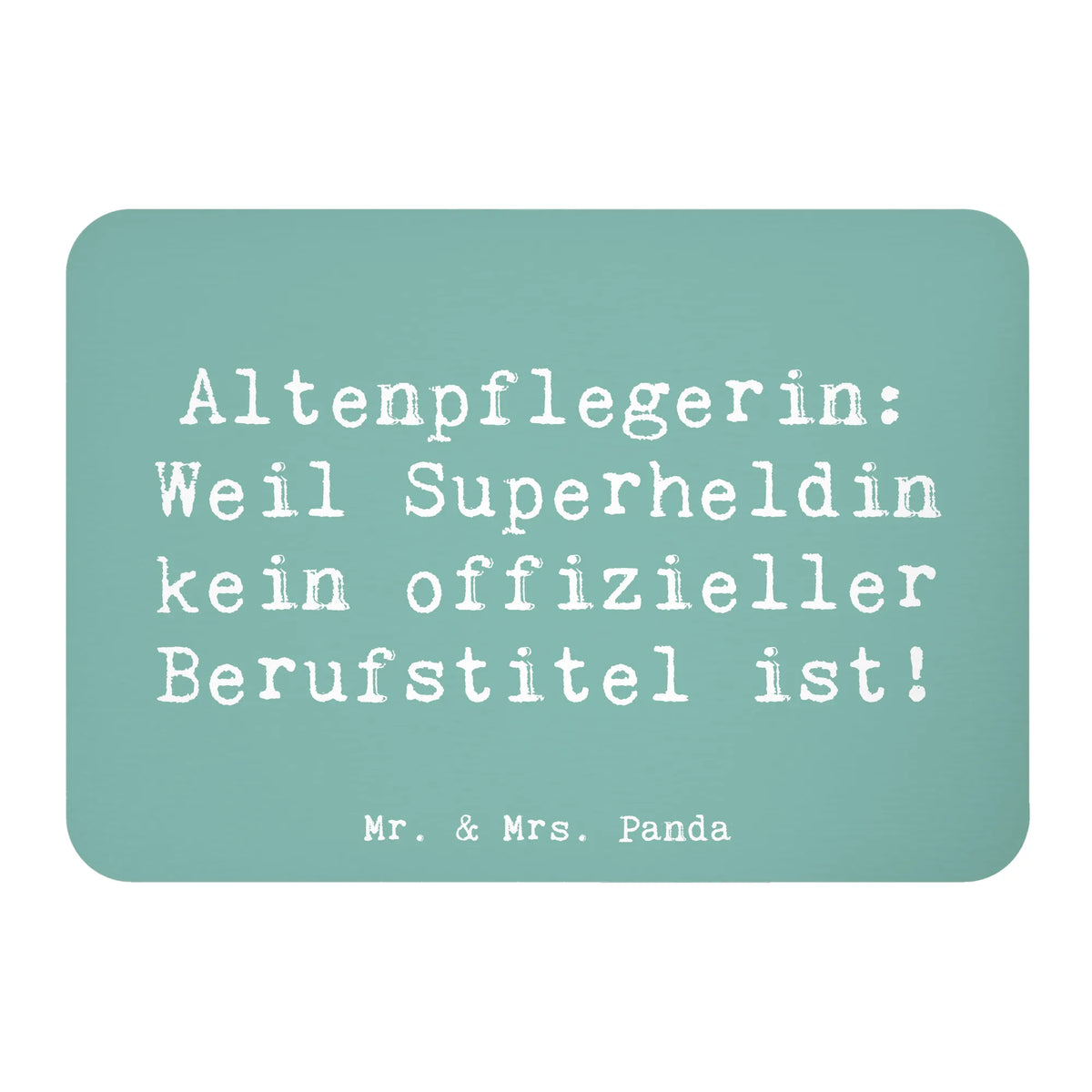 Magnet Spruch Altenpflegerin Superheld spruchmagnet, memomagnet, wandmagnet, mdf magnet, holz kühlschrankmagnet, magnet, notizmagnet, büromagnet, rechteckmagnet, Kühlschrankmagnet, designmagnet, tafelmagnet, holz whiteboardmagnet, küchenmagnet, einkaufszettelmagnet, bildmagnet, holzmagnet, haftmagnet, Dekomagnet, Pinnwandmagnet, zettelhalter, whiteboardmagnet, Notizhalter, Firma, Mitarbeiter, Arbeitskollege, Kollegin, Kollege, Rente, Abschied, Ausbildung, Beruf, Jubiläum, Geschenk, Dankeschön, Danke, Schenken