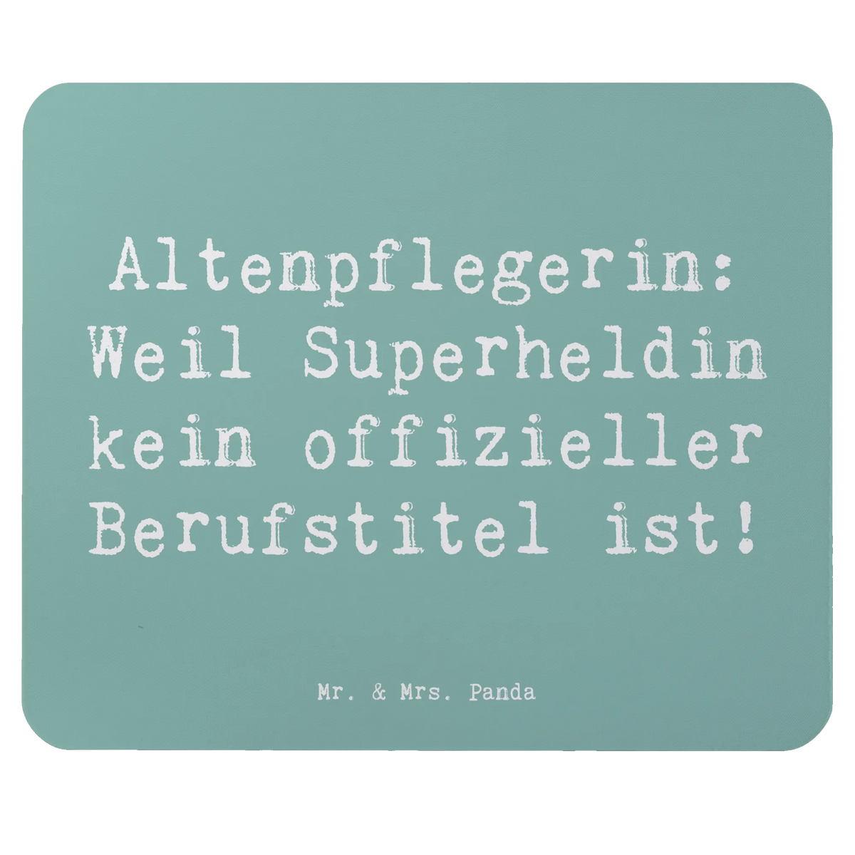 Mauspad Spruch Altenpflegerin Superheld laptop mauspad, pc mauspad, computer mauspad, pc mousepad, mousematte, computermatte, mauspad pc, mauspad laptop, notebook mauspad, laptop mousepad, pc mausunterlage, computer mousepad, gummi mauspad, mausteppich, Mousepad, Mouse Pad, Mauspad, Firma, Mitarbeiter, Arbeitskollege, Kollegin, Kollege, Rente, Abschied, Ausbildung, Beruf, Jubiläum, Geschenk, Dankeschön, Danke, Schenken