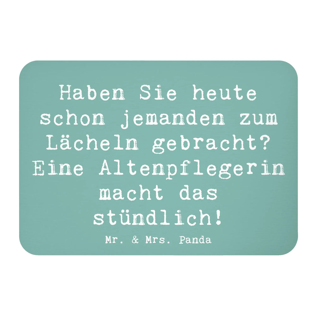 Magnet Spruch Altenpflegerin Lächeln Kühlschrankmagnet, mdf magnet, magnet, tafelmagnet, zettelhalter, memomagnet, holz whiteboardmagnet, rechteckmagnet, holz kühlschrankmagnet, whiteboardmagnet, wandmagnet, bildmagnet, küchenmagnet, holzmagnet, einkaufszettelmagnet, büromagnet, designmagnet, notizmagnet, Dekomagnet, Notizhalter, haftmagnet, Pinnwandmagnet, spruchmagnet, Firma, Mitarbeiter, Arbeitskollege, Kollegin, Kollege, Rente, Abschied, Ausbildung, Beruf, Jubiläum, Geschenk, Dankeschön, Danke, Schenken