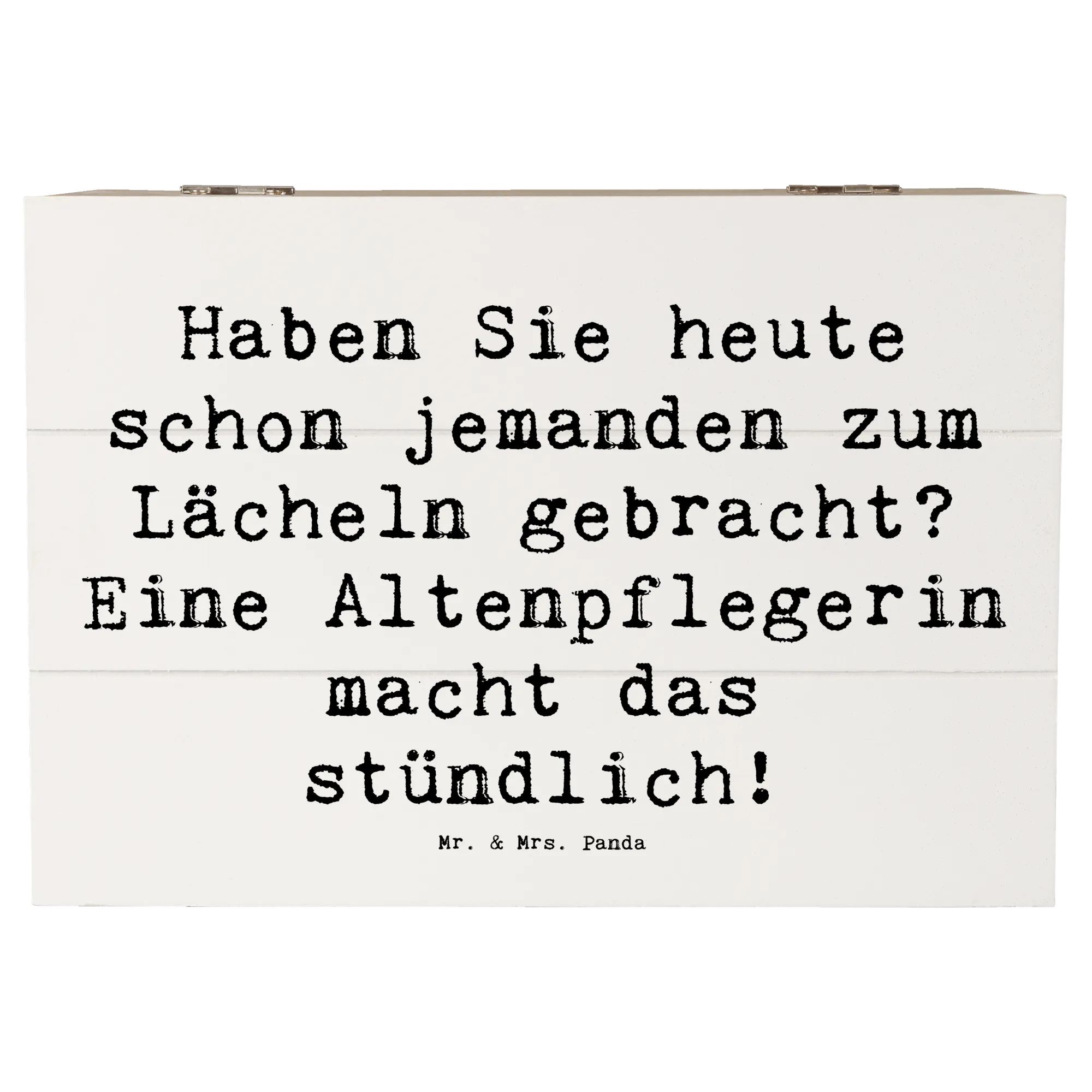 Holzkiste Spruch Altenpflegerin Lächeln Schatzkiste, Holz Aufbewahrungsbox, geschenkbox holz, geschenkbox mit deckel, box holz, Erinnerungskiste, schatztruhe, schatzkiste holz, erinnerungsbox holz, schmuckkiste, holzschachtel, kiste holz, Truhe, Aufbewahrungsbox aus Holz, Kiste, Geschenkbox, schmucktruhe, Aufbewahrungstruhe, Aufbewahrungsbox Holz, schmuckbox, Aufbewahrungskiste, Erinnerungsbox, Holzbox mit Deckel, holzschatulle, truhe mit deckel, geschenkkiste, Kiste mit Deckel, Holzkiste, Schatulle, Holzbox, fotokiste, truhe holz, Holzkiste mit Deckel, aufbewahrungskiste mit deckel, Box aus Holz, Box, fotobox, holzkästchen, Holztruhe, Geschenk, Schenken, Jubiläum, Danke, Dankeschön, Beruf, Ausbildung, Abschied, Rente, Kollege, Kollegin, Arbeitskollege, Mitarbeiter, Firma