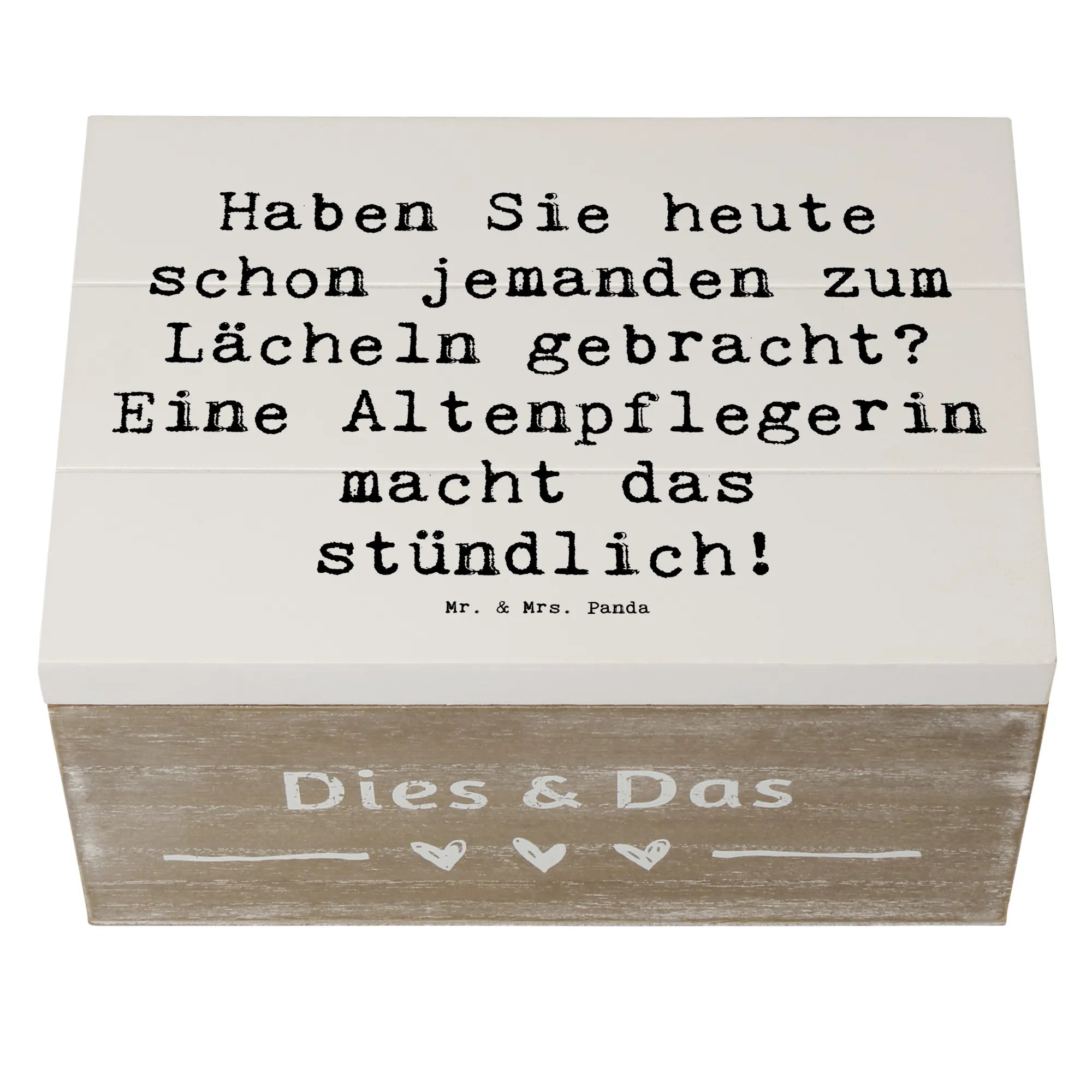Holzkiste Spruch Altenpflegerin Lächeln Schatzkiste, Holz Aufbewahrungsbox, geschenkbox holz, geschenkbox mit deckel, box holz, Erinnerungskiste, schatztruhe, schatzkiste holz, erinnerungsbox holz, schmuckkiste, holzschachtel, kiste holz, Truhe, Aufbewahrungsbox aus Holz, Kiste, Geschenkbox, schmucktruhe, Aufbewahrungstruhe, Aufbewahrungsbox Holz, schmuckbox, Aufbewahrungskiste, Erinnerungsbox, Holzbox mit Deckel, holzschatulle, truhe mit deckel, geschenkkiste, Kiste mit Deckel, Holzkiste, Schatulle, Holzbox, fotokiste, truhe holz, Holzkiste mit Deckel, aufbewahrungskiste mit deckel, Box aus Holz, Box, fotobox, holzkästchen, Holztruhe, Geschenk, Schenken, Jubiläum, Danke, Dankeschön, Beruf, Ausbildung, Abschied, Rente, Kollege, Kollegin, Arbeitskollege, Mitarbeiter, Firma