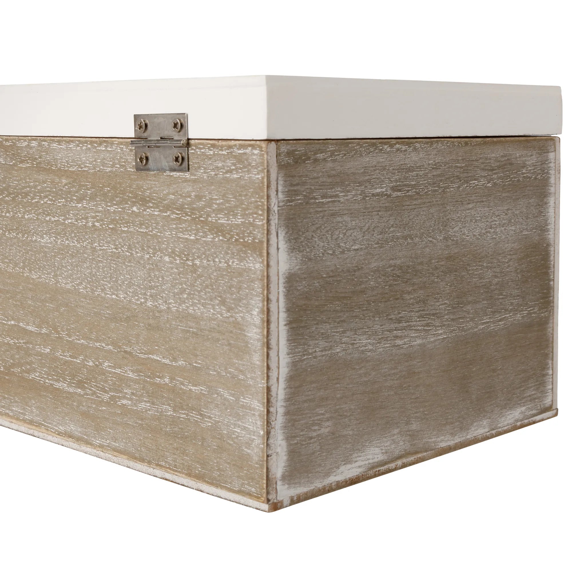 Holzkiste Spruch Altenpflegerin Lächeln Schatzkiste, Holz Aufbewahrungsbox, geschenkbox holz, geschenkbox mit deckel, box holz, Erinnerungskiste, schatztruhe, schatzkiste holz, erinnerungsbox holz, schmuckkiste, holzschachtel, kiste holz, Truhe, Aufbewahrungsbox aus Holz, Kiste, Geschenkbox, schmucktruhe, Aufbewahrungstruhe, Aufbewahrungsbox Holz, schmuckbox, Aufbewahrungskiste, Erinnerungsbox, Holzbox mit Deckel, holzschatulle, truhe mit deckel, geschenkkiste, Kiste mit Deckel, Holzkiste, Schatulle, Holzbox, fotokiste, truhe holz, Holzkiste mit Deckel, aufbewahrungskiste mit deckel, Box aus Holz, Box, fotobox, holzkästchen, Holztruhe, Geschenk, Schenken, Jubiläum, Danke, Dankeschön, Beruf, Ausbildung, Abschied, Rente, Kollege, Kollegin, Arbeitskollege, Mitarbeiter, Firma