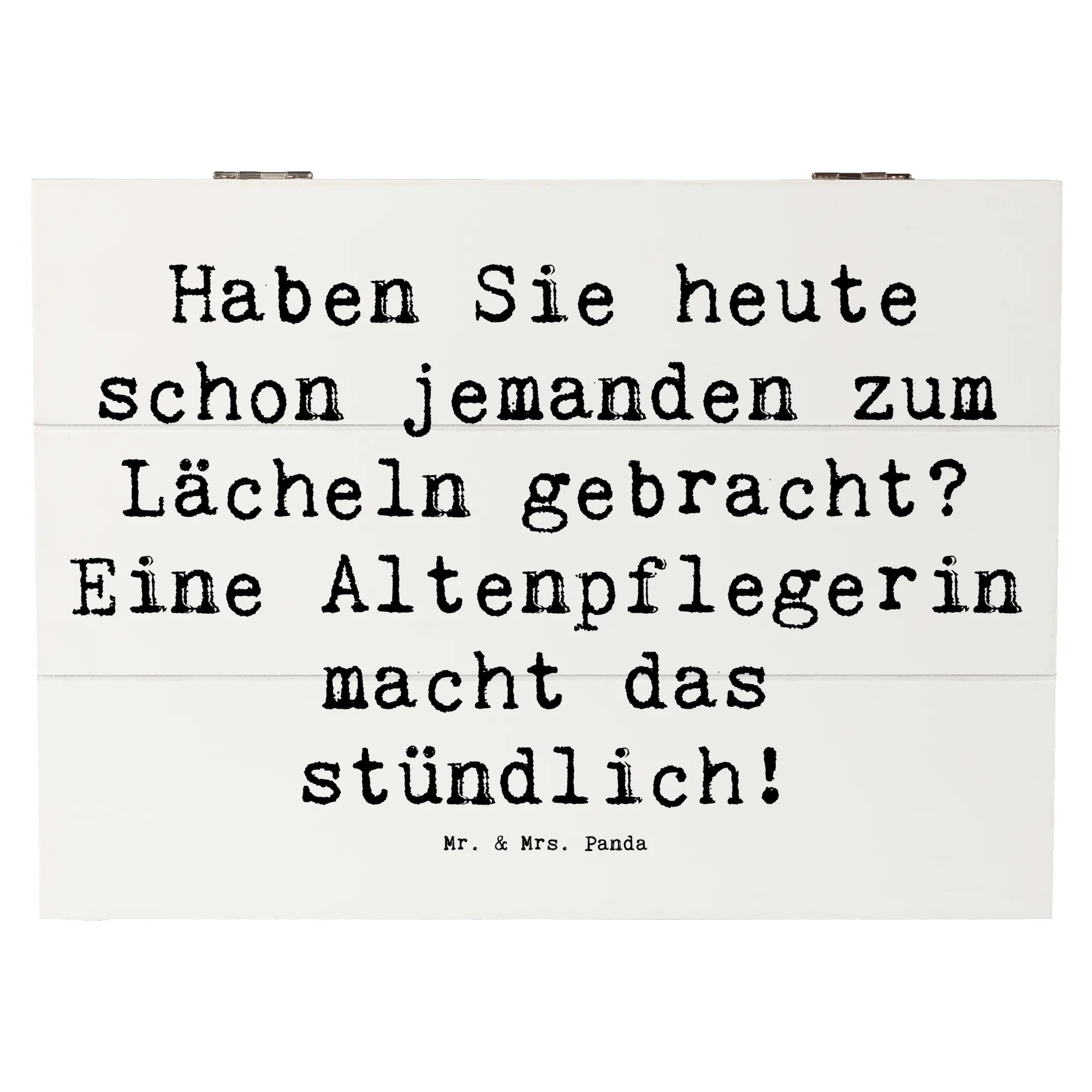 Holzkiste Spruch Altenpflegerin Lächeln Schatzkiste, Holz Aufbewahrungsbox, geschenkbox holz, geschenkbox mit deckel, box holz, Erinnerungskiste, schatztruhe, schatzkiste holz, erinnerungsbox holz, schmuckkiste, holzschachtel, kiste holz, Truhe, Aufbewahrungsbox aus Holz, Kiste, Geschenkbox, schmucktruhe, Aufbewahrungstruhe, Aufbewahrungsbox Holz, schmuckbox, Aufbewahrungskiste, Erinnerungsbox, Holzbox mit Deckel, holzschatulle, truhe mit deckel, geschenkkiste, Kiste mit Deckel, Holzkiste, Schatulle, Holzbox, fotokiste, truhe holz, Holzkiste mit Deckel, aufbewahrungskiste mit deckel, Box aus Holz, Box, fotobox, holzkästchen, Holztruhe, Geschenk, Schenken, Jubiläum, Danke, Dankeschön, Beruf, Ausbildung, Abschied, Rente, Kollege, Kollegin, Arbeitskollege, Mitarbeiter, Firma