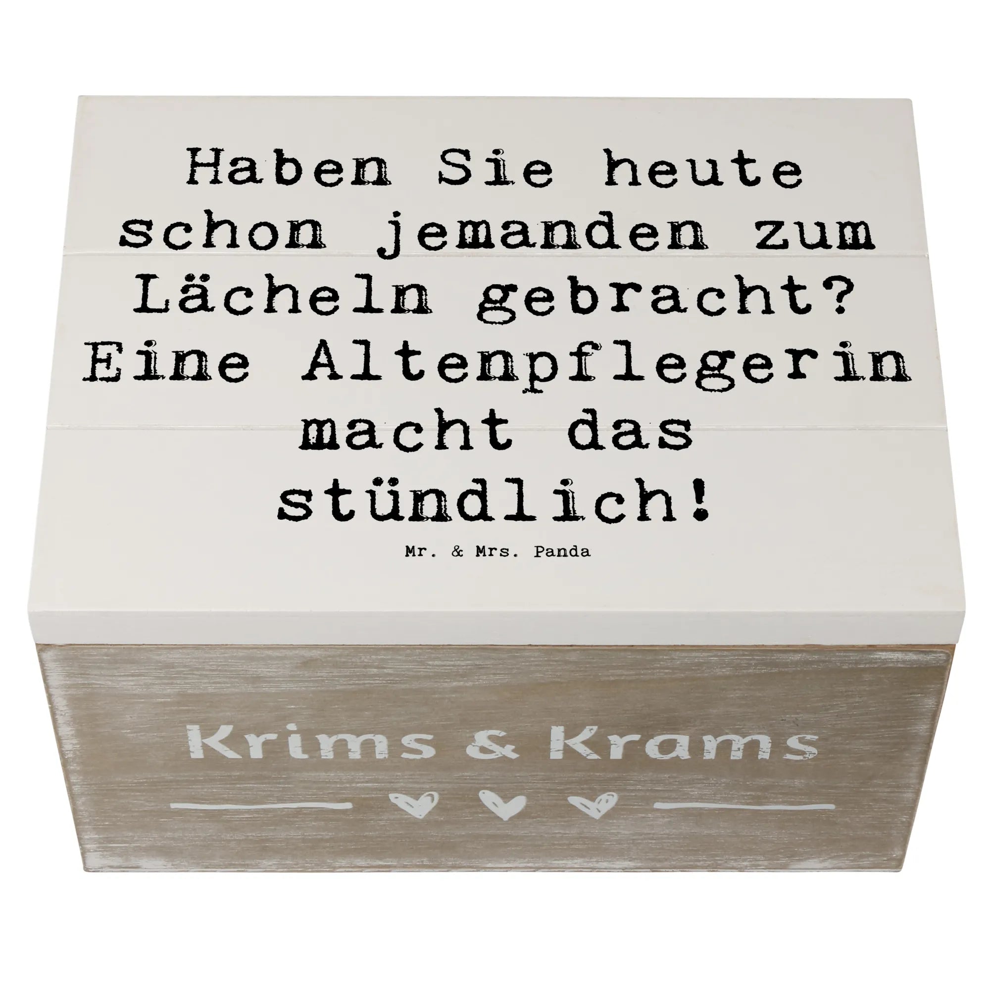 Holzkiste Spruch Altenpflegerin Lächeln Schatzkiste, Holz Aufbewahrungsbox, geschenkbox holz, geschenkbox mit deckel, box holz, Erinnerungskiste, schatztruhe, schatzkiste holz, erinnerungsbox holz, schmuckkiste, holzschachtel, kiste holz, Truhe, Aufbewahrungsbox aus Holz, Kiste, Geschenkbox, schmucktruhe, Aufbewahrungstruhe, Aufbewahrungsbox Holz, schmuckbox, Aufbewahrungskiste, Erinnerungsbox, Holzbox mit Deckel, holzschatulle, truhe mit deckel, geschenkkiste, Kiste mit Deckel, Holzkiste, Schatulle, Holzbox, fotokiste, truhe holz, Holzkiste mit Deckel, aufbewahrungskiste mit deckel, Box aus Holz, Box, fotobox, holzkästchen, Holztruhe, Geschenk, Schenken, Jubiläum, Danke, Dankeschön, Beruf, Ausbildung, Abschied, Rente, Kollege, Kollegin, Arbeitskollege, Mitarbeiter, Firma