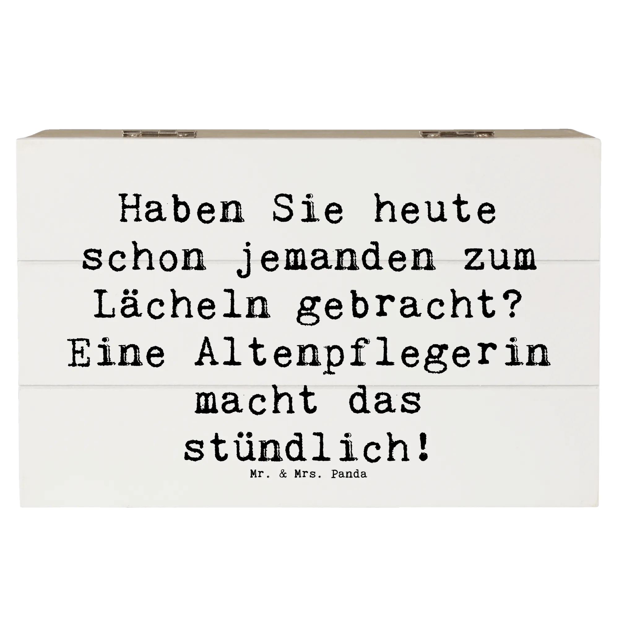 Holzkiste Spruch Altenpflegerin Lächeln Schatzkiste, Holz Aufbewahrungsbox, geschenkbox holz, geschenkbox mit deckel, box holz, Erinnerungskiste, schatztruhe, schatzkiste holz, erinnerungsbox holz, schmuckkiste, holzschachtel, kiste holz, Truhe, Aufbewahrungsbox aus Holz, Kiste, Geschenkbox, schmucktruhe, Aufbewahrungstruhe, Aufbewahrungsbox Holz, schmuckbox, Aufbewahrungskiste, Erinnerungsbox, Holzbox mit Deckel, holzschatulle, truhe mit deckel, geschenkkiste, Kiste mit Deckel, Holzkiste, Schatulle, Holzbox, fotokiste, truhe holz, Holzkiste mit Deckel, aufbewahrungskiste mit deckel, Box aus Holz, Box, fotobox, holzkästchen, Holztruhe, Geschenk, Schenken, Jubiläum, Danke, Dankeschön, Beruf, Ausbildung, Abschied, Rente, Kollege, Kollegin, Arbeitskollege, Mitarbeiter, Firma
