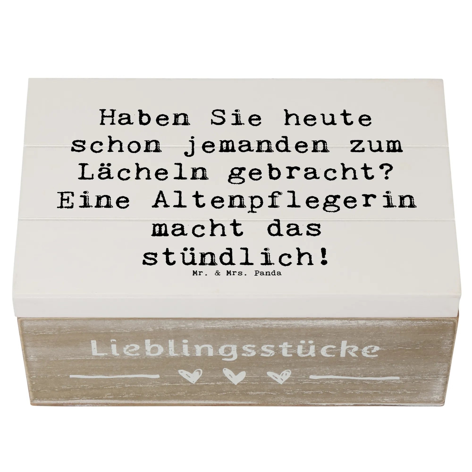 Holzkiste Spruch Altenpflegerin Lächeln Schatzkiste, Holz Aufbewahrungsbox, geschenkbox holz, geschenkbox mit deckel, box holz, Erinnerungskiste, schatztruhe, schatzkiste holz, erinnerungsbox holz, schmuckkiste, holzschachtel, kiste holz, Truhe, Aufbewahrungsbox aus Holz, Kiste, Geschenkbox, schmucktruhe, Aufbewahrungstruhe, Aufbewahrungsbox Holz, schmuckbox, Aufbewahrungskiste, Erinnerungsbox, Holzbox mit Deckel, holzschatulle, truhe mit deckel, geschenkkiste, Kiste mit Deckel, Holzkiste, Schatulle, Holzbox, fotokiste, truhe holz, Holzkiste mit Deckel, aufbewahrungskiste mit deckel, Box aus Holz, Box, fotobox, holzkästchen, Holztruhe, Geschenk, Schenken, Jubiläum, Danke, Dankeschön, Beruf, Ausbildung, Abschied, Rente, Kollege, Kollegin, Arbeitskollege, Mitarbeiter, Firma