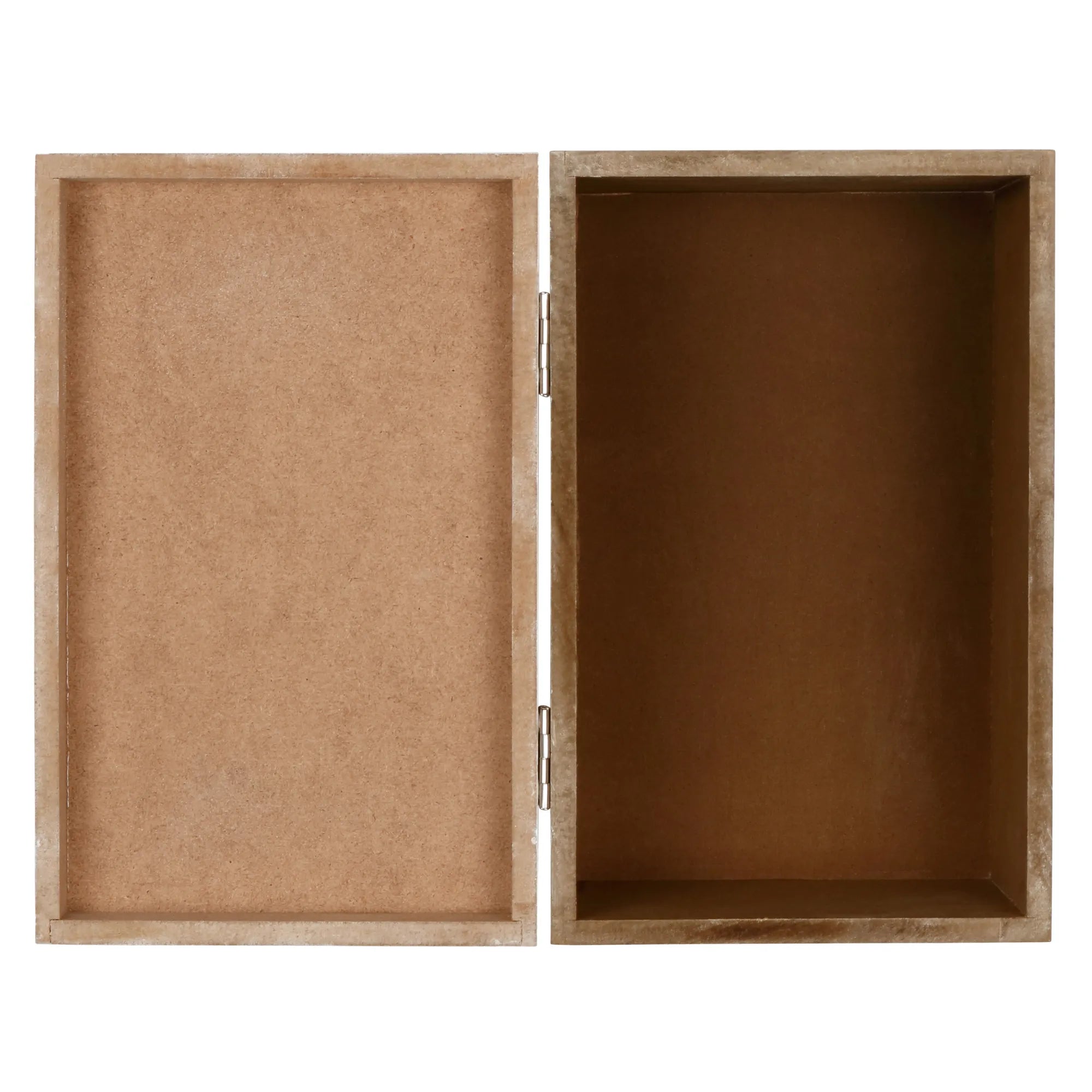 Holzkiste Spruch Altenpflegerin Lächeln Schatzkiste, Holz Aufbewahrungsbox, geschenkbox holz, geschenkbox mit deckel, box holz, Erinnerungskiste, schatztruhe, schatzkiste holz, erinnerungsbox holz, schmuckkiste, holzschachtel, kiste holz, Truhe, Aufbewahrungsbox aus Holz, Kiste, Geschenkbox, schmucktruhe, Aufbewahrungstruhe, Aufbewahrungsbox Holz, schmuckbox, Aufbewahrungskiste, Erinnerungsbox, Holzbox mit Deckel, holzschatulle, truhe mit deckel, geschenkkiste, Kiste mit Deckel, Holzkiste, Schatulle, Holzbox, fotokiste, truhe holz, Holzkiste mit Deckel, aufbewahrungskiste mit deckel, Box aus Holz, Box, fotobox, holzkästchen, Holztruhe, Geschenk, Schenken, Jubiläum, Danke, Dankeschön, Beruf, Ausbildung, Abschied, Rente, Kollege, Kollegin, Arbeitskollege, Mitarbeiter, Firma