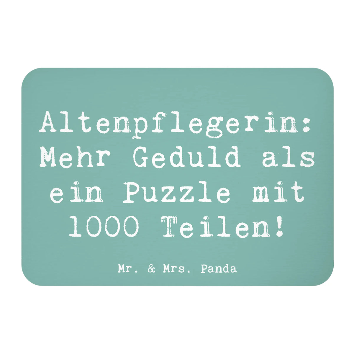 Magnet Spruch Altenpflegerin Geduld spruchmagnet, holzmagnet, whiteboardmagnet, Notizhalter, büromagnet, Pinnwandmagnet, tafelmagnet, holz kühlschrankmagnet, designmagnet, haftmagnet, memomagnet, notizmagnet, magnet, zettelhalter, bildmagnet, mdf magnet, holz whiteboardmagnet, rechteckmagnet, Dekomagnet, küchenmagnet, Kühlschrankmagnet, wandmagnet, einkaufszettelmagnet, Firma, Mitarbeiter, Arbeitskollege, Kollegin, Kollege, Rente, Abschied, Ausbildung, Beruf, Jubiläum, Geschenk, Dankeschön, Danke, Schenken