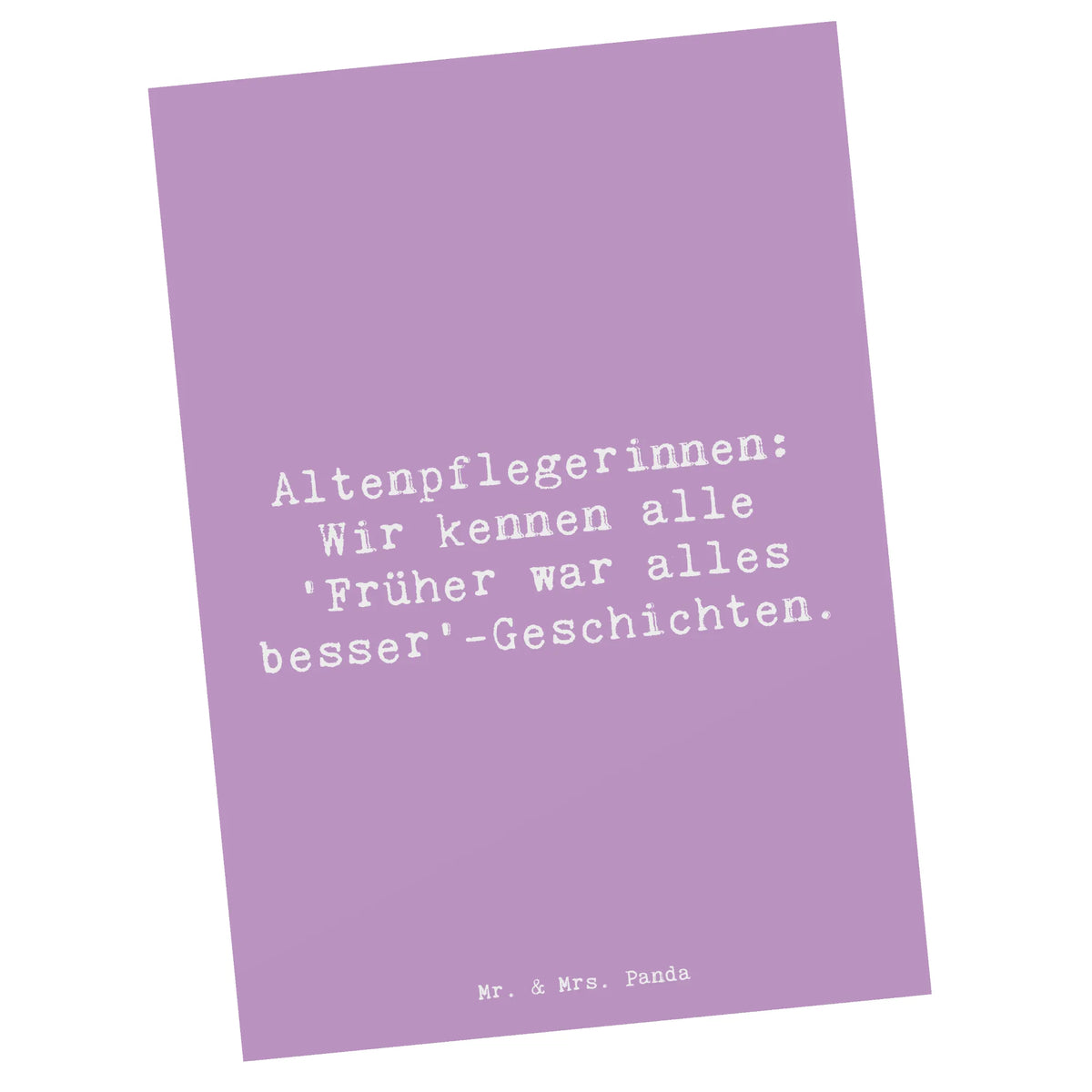Postkarte Spruch Altenpflegerin Geschichten spruchkarte, Ansichtskarten, Motivkarte, Grußkarte, Designkarte, Postkarten, Ansichtskarte, bildkarte, einzelkarte, Fotokarte, kunstkarte, Postkarte, Kunstkarten, Firma, Mitarbeiter, Arbeitskollege, Kollegin, Kollege, Rente, Abschied, Ausbildung, Beruf, Jubiläum, Geschenk, Dankeschön, Danke, Schenken