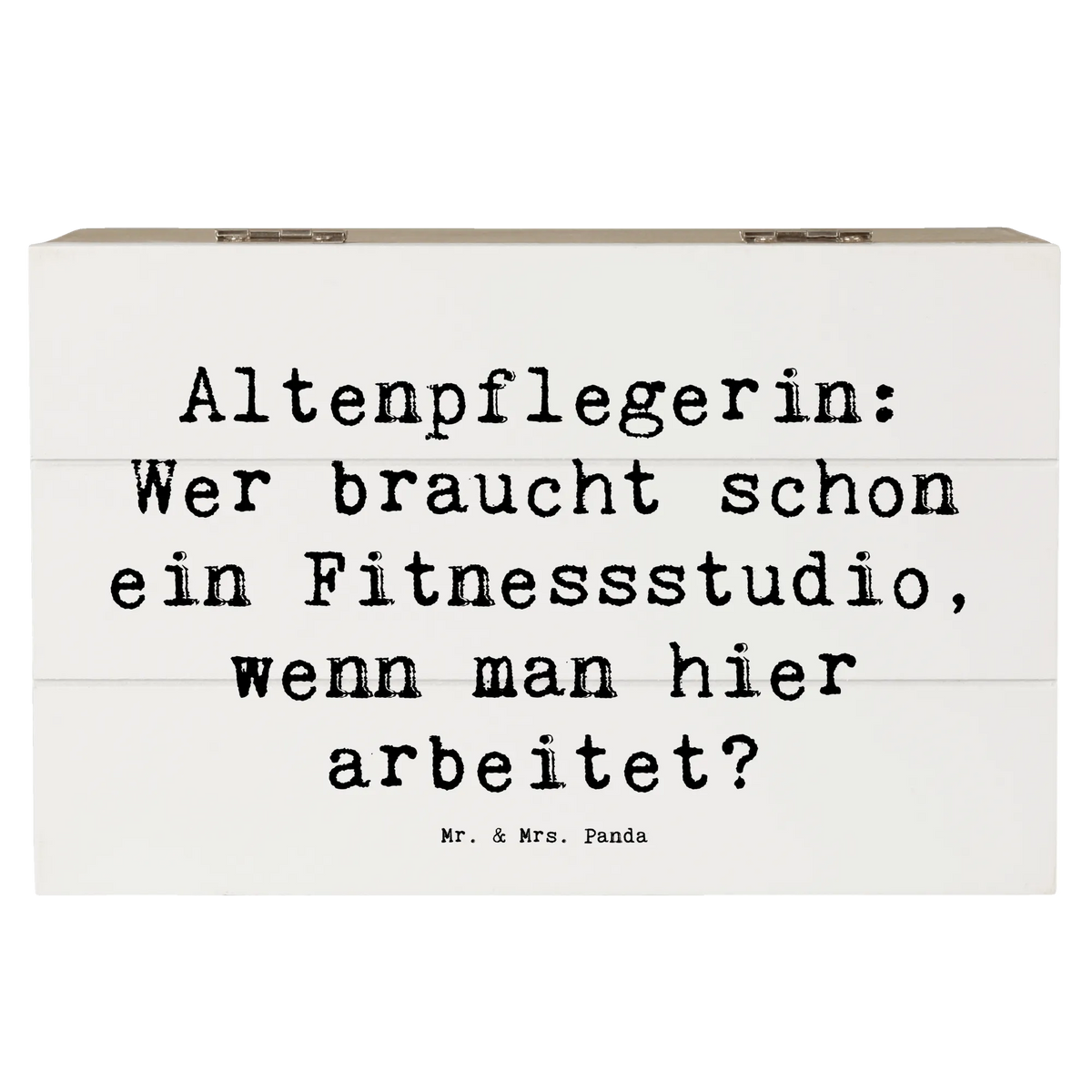 Holzkiste Spruch Altenpflegerin Fitness Holzbox, Kiste mit Deckel, Holztruhe, Box, Holzkiste, Holz Aufbewahrungsbox, Kiste, holzschatulle, Aufbewahrungskiste, aufbewahrungskiste mit deckel, schmuckkiste, Erinnerungsbox, Truhe, schmucktruhe, Schatzkiste, Aufbewahrungstruhe, geschenkbox mit deckel, truhe holz, Holzkiste mit Deckel, schmuckbox, geschenkbox holz, holzkästchen, geschenkkiste, Schatulle, schatzkiste holz, Aufbewahrungsbox aus Holz, schatztruhe, box holz, truhe mit deckel, fotokiste, Erinnerungskiste, Holzbox mit Deckel, kiste holz, erinnerungsbox holz, Box aus Holz, Geschenkbox, fotobox, Aufbewahrungsbox Holz, holzschachtel, Geschenk, Schenken, Jubiläum, Danke, Dankeschön, Beruf, Ausbildung, Abschied, Rente, Kollege, Kollegin, Arbeitskollege, Mitarbeiter, Firma