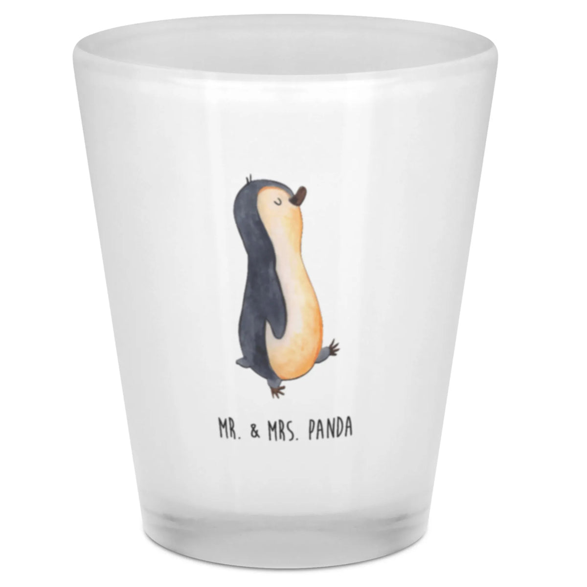 Schnapsglas Pinguin marschieren Schnapserl, Likörglas, Digestifglas, Glas für Schnaps, Pinnchen Glas, Mini Glas, Schnapsglas, Kleines Schnapsglas, Gläschen, Spirituosenglas, Shotglas, Shot Glas, Stamper, Pinnchen, Stamperl, Likör Glas, Glas Schnaps, Schnapsbecher, Pinguin, Schwester, Pinguine, Familie, Bruder, Frühaufsteher, Langschläfer