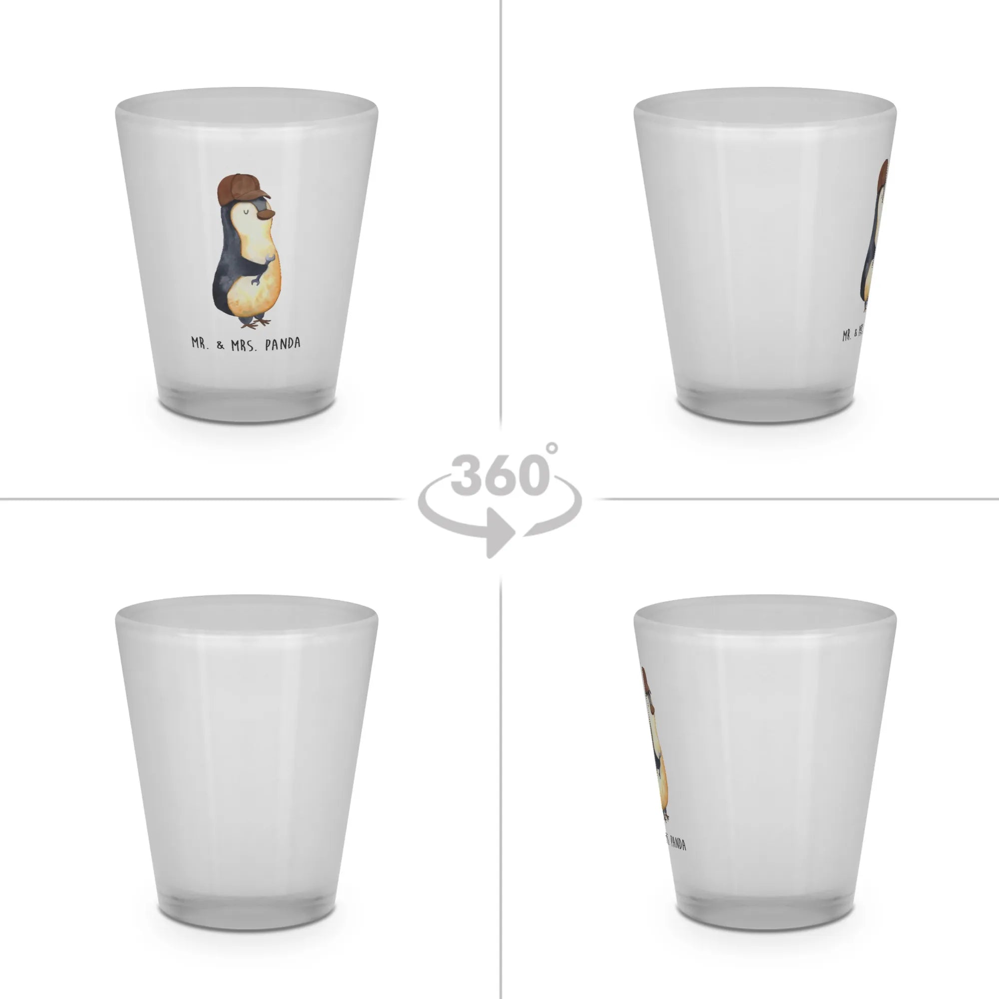 Shot glass If Daddy can't fix it, we're screwed. Pinnchen, Likörglas, Schnapserl, Shotglas, Glas für Schnaps, Pinnchen Glas, Kleines Schnapsglas, Digestifglas, Likör Glas, Stamper, Stamperl, Schnapsbecher, Glas Schnaps, Mini Glas, Schnapsglas, Gläschen, Shot Glas, Spirituosenglas, Muttertag, Vatertag, Mama, Papa, Oma, Opa, Familie, Schwester, Bruder, Vater, Bester Papa Der Welt, Geschenk Papa