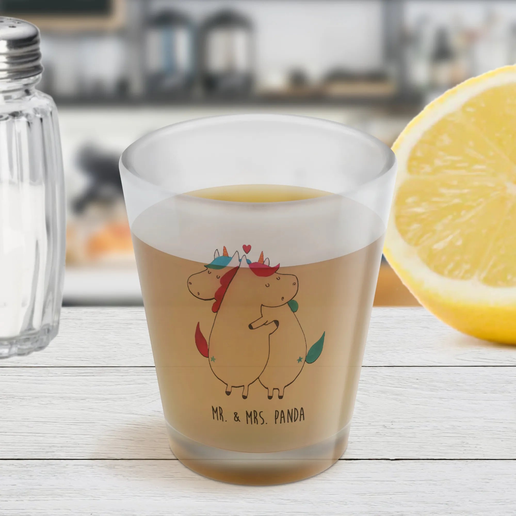 Shot glass unicorn communication Pinnchen Glas, Stamper, Likörglas, Schnapserl, Stamperl, Shot Glas, Schnapsglas, Likör Glas, Glas für Schnaps, Kleines Schnapsglas, Gläschen, Glas Schnaps, Schnapsbecher, Digestifglas, Pinnchen, Spirituosenglas, Shotglas, Mini Glas, Unicorn, Einhorn, Einhörner, Einhorn Deko, Partner, Valentinstag, Witzig, Geschenk, Lustig, Valentine, Spruch, Liebe, Ehe