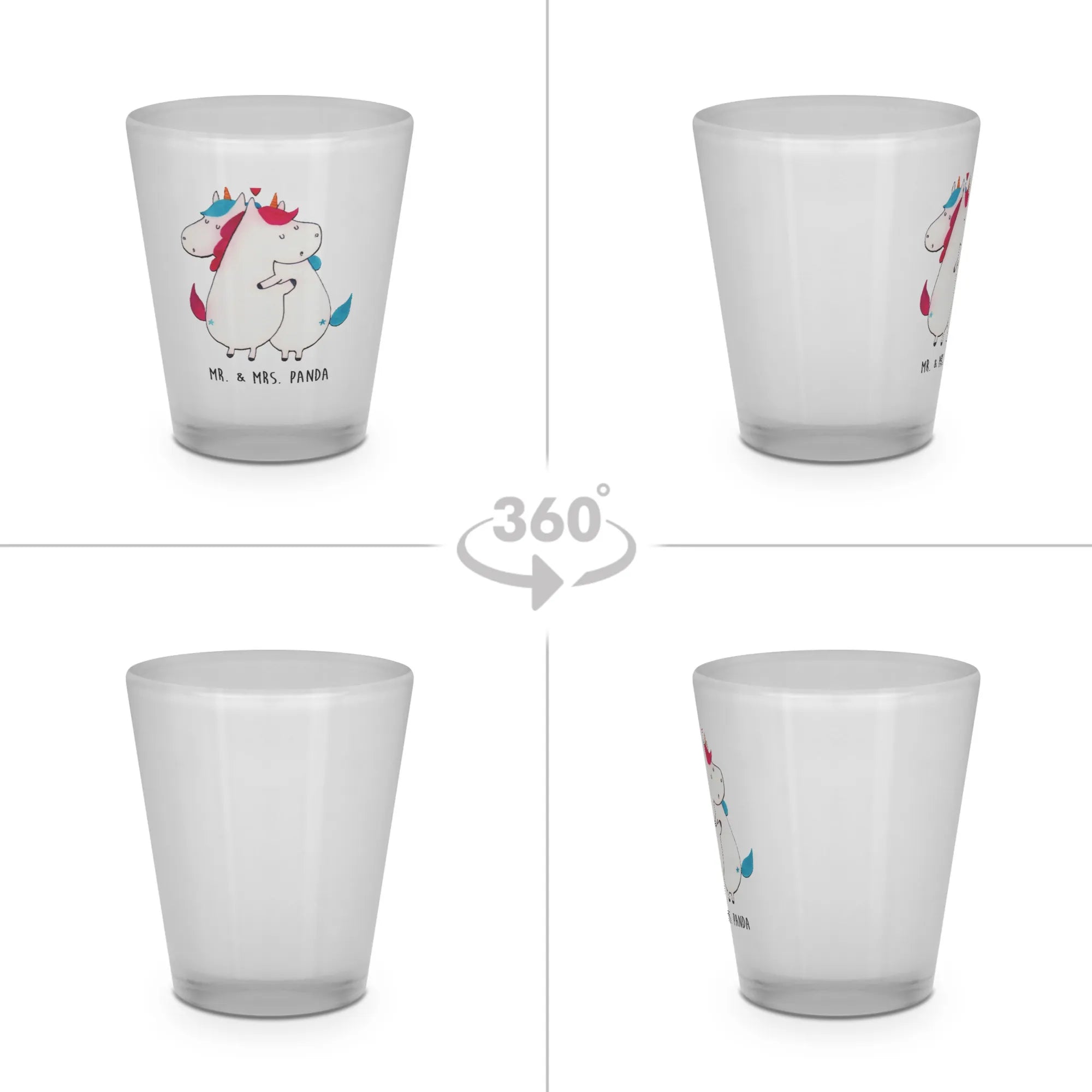 Shot glass unicorn communication Pinnchen Glas, Stamper, Likörglas, Schnapserl, Stamperl, Shot Glas, Schnapsglas, Likör Glas, Glas für Schnaps, Kleines Schnapsglas, Gläschen, Glas Schnaps, Schnapsbecher, Digestifglas, Pinnchen, Spirituosenglas, Shotglas, Mini Glas, Unicorn, Einhorn, Einhörner, Einhorn Deko, Partner, Valentinstag, Witzig, Geschenk, Lustig, Valentine, Spruch, Liebe, Ehe