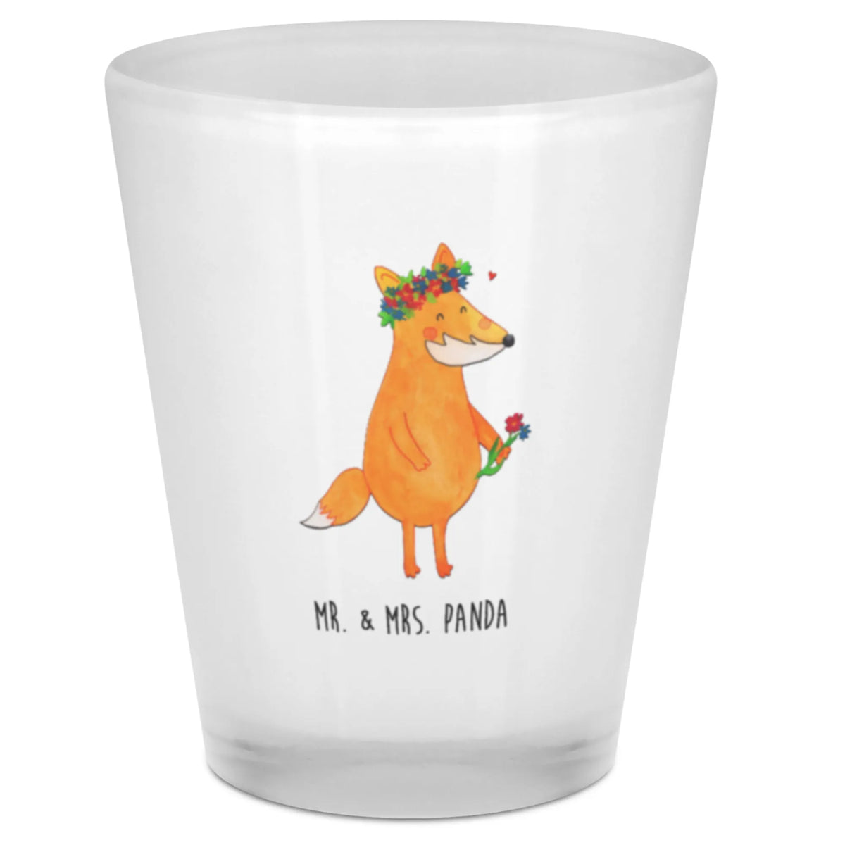 Schnapsglas Fuchs Blumen Glas für Schnaps, Schnapsglas, Likör Glas, Spirituosenglas, Stamperl, Glas Schnaps, Shot Glas, Kleines Schnapsglas, Shotglas, Mini Glas, Likörglas, Pinnchen Glas, Stamper, Gläschen, Digestifglas, Pinnchen, Schnapserl, Schnapsbecher, Fuchs, Liebesbeweis, Selbstliebe, Blumen, Füchse, Mich, Liebe, Blumenmädchen, Fox, Fuchsmädchen, Freundin, Freude, Motivation, Freundinnen, Blume, Ich