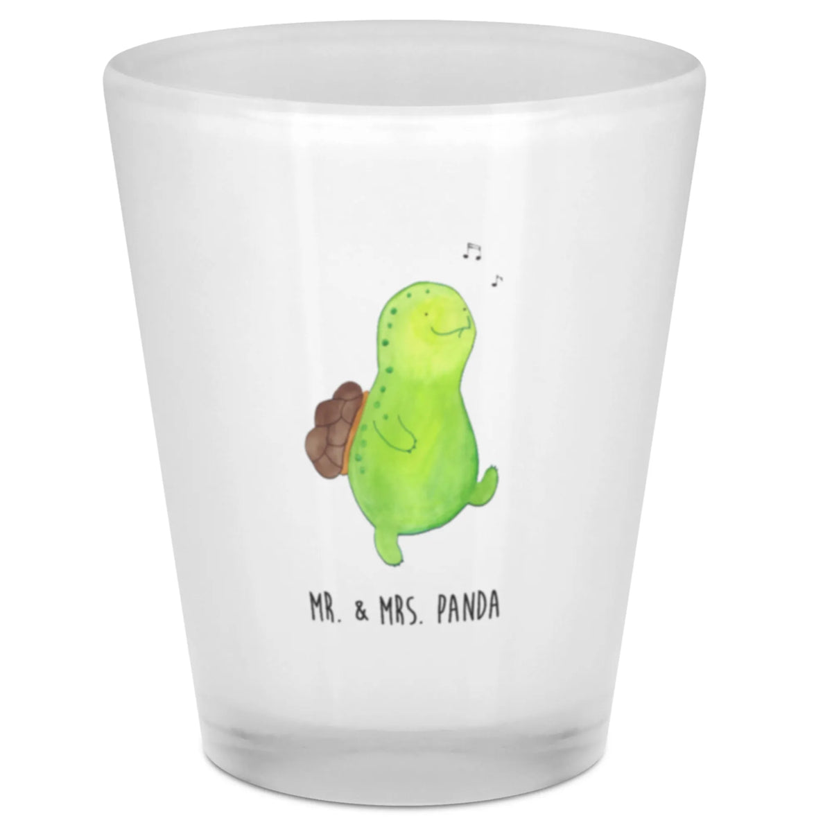 Schnapsglas Schildkröte Pfeifen Pinnchen, Schnapsbecher, Gläschen, Glas Schnaps, Shot Glas, Pinnchen Glas, Shotglas, Stamperl, Digestifglas, Likör Glas, Spirituosenglas, Schnapsglas, Glas für Schnaps, Schnapserl, Likörglas, Stamper, Mini Glas, Kleines Schnapsglas, Schildkröte, Schildi, Trennung, Schildkröten, Lebensfreude, Glück, Fröhlich, Motivation, Depression, Neuanfang